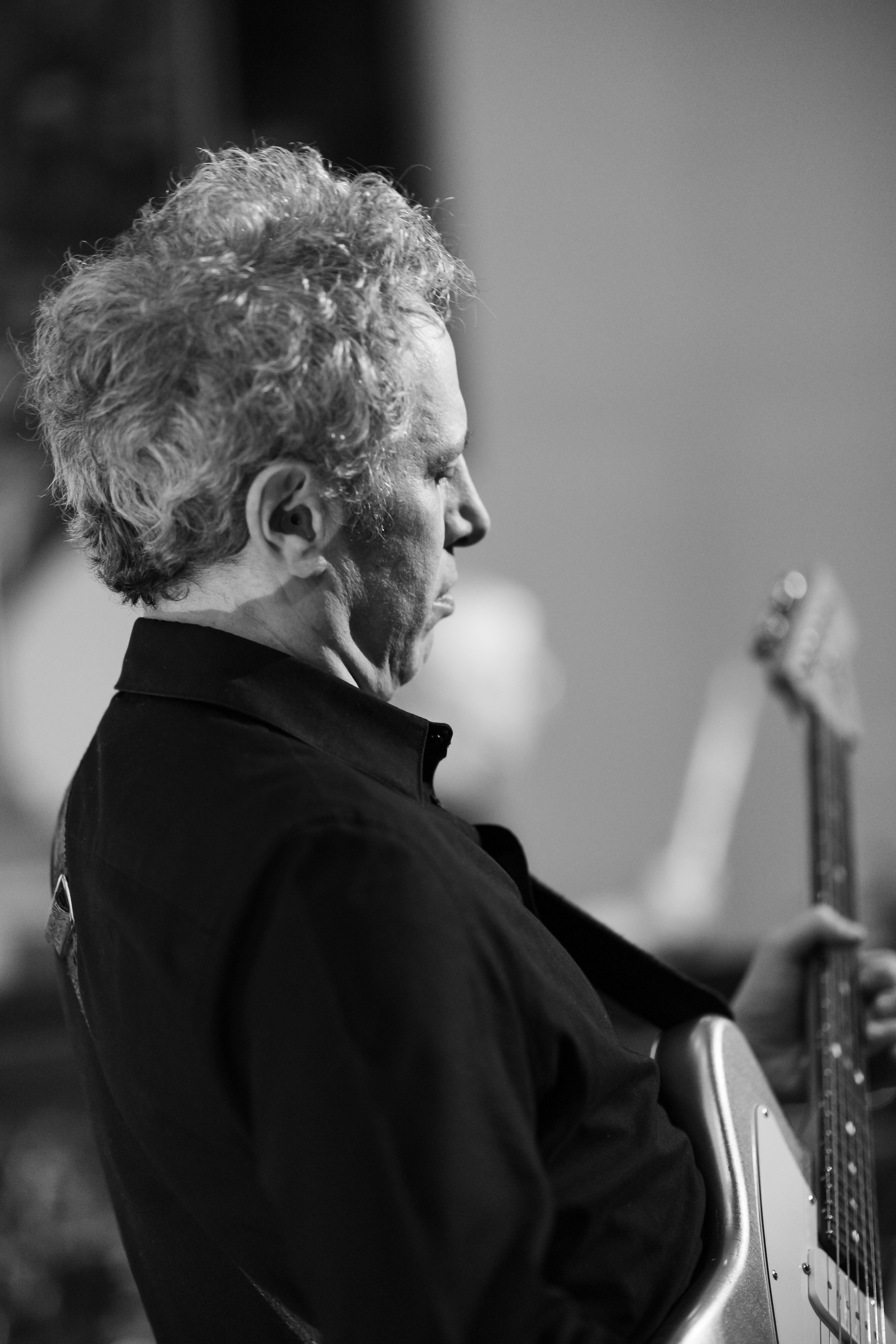The Dream Syndicate @ Spitalkirche-34.jpg