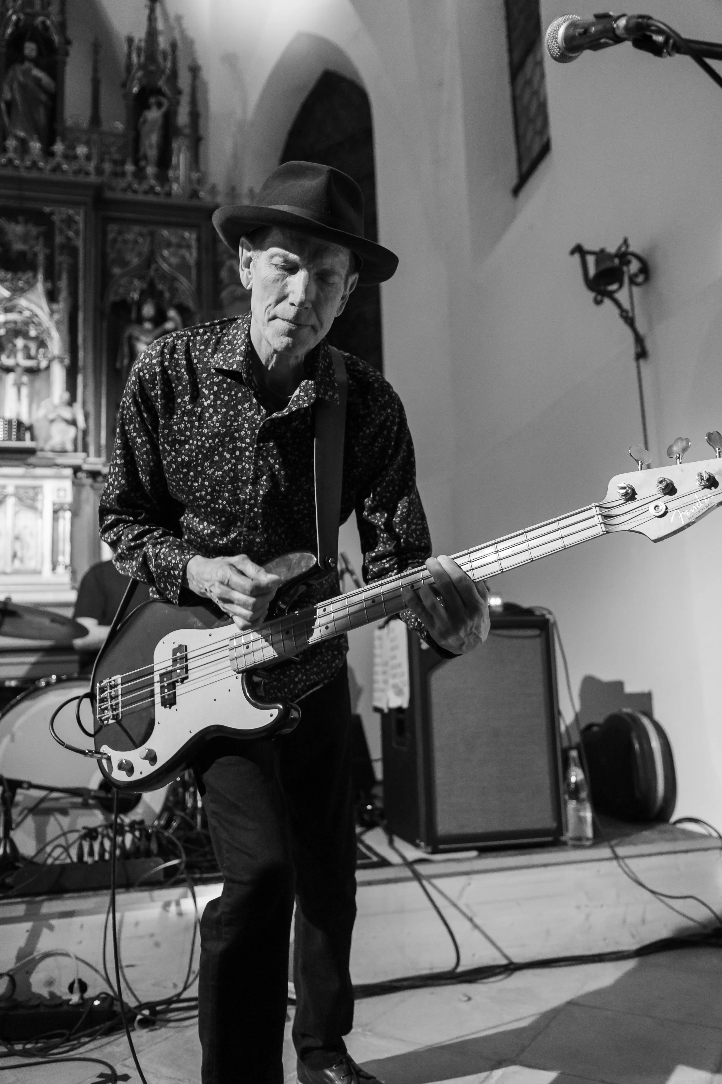 The Dream Syndicate @ Spitalkirche-18.jpg