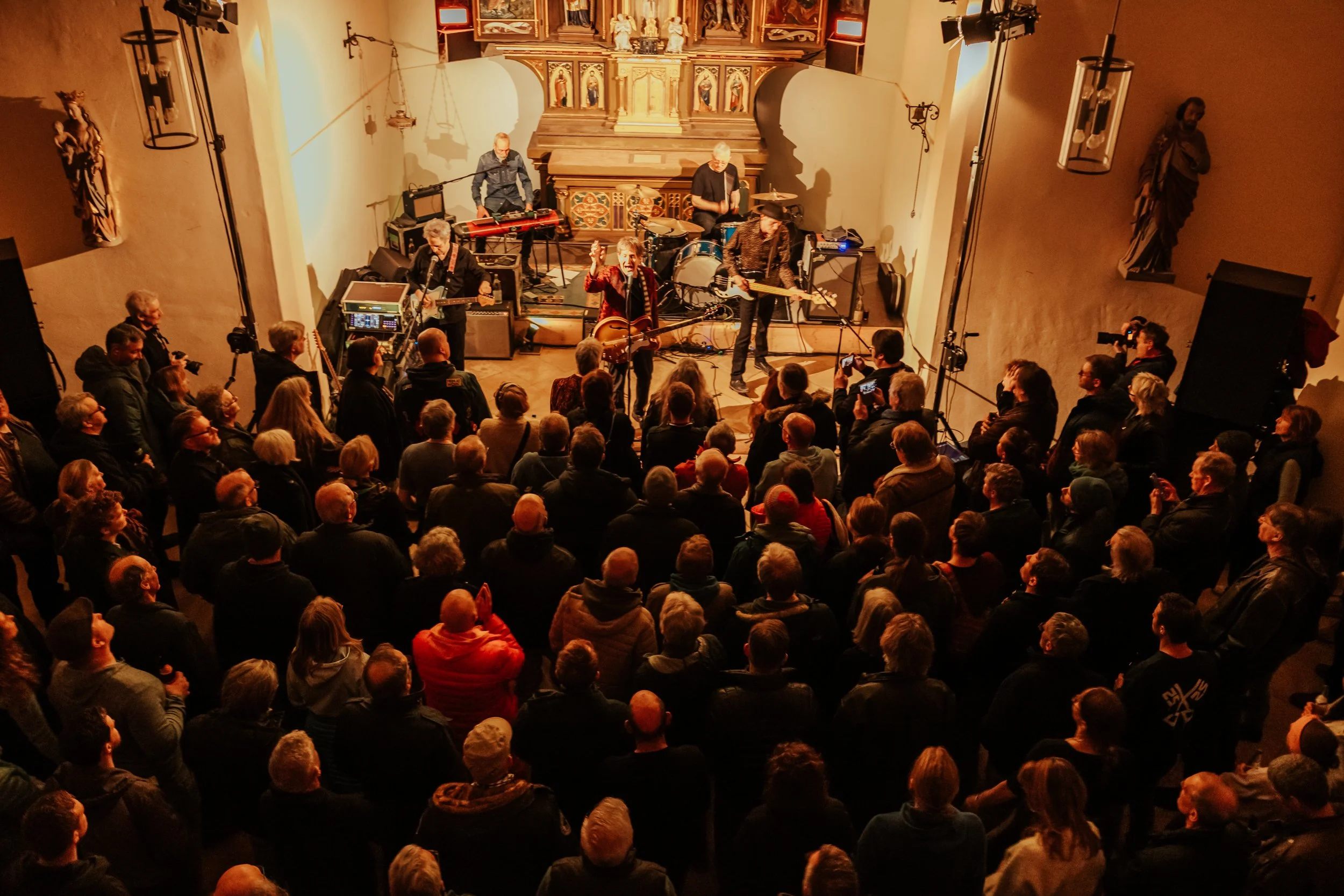 The Dream Syndicate @ Spitalkirche-35.jpg