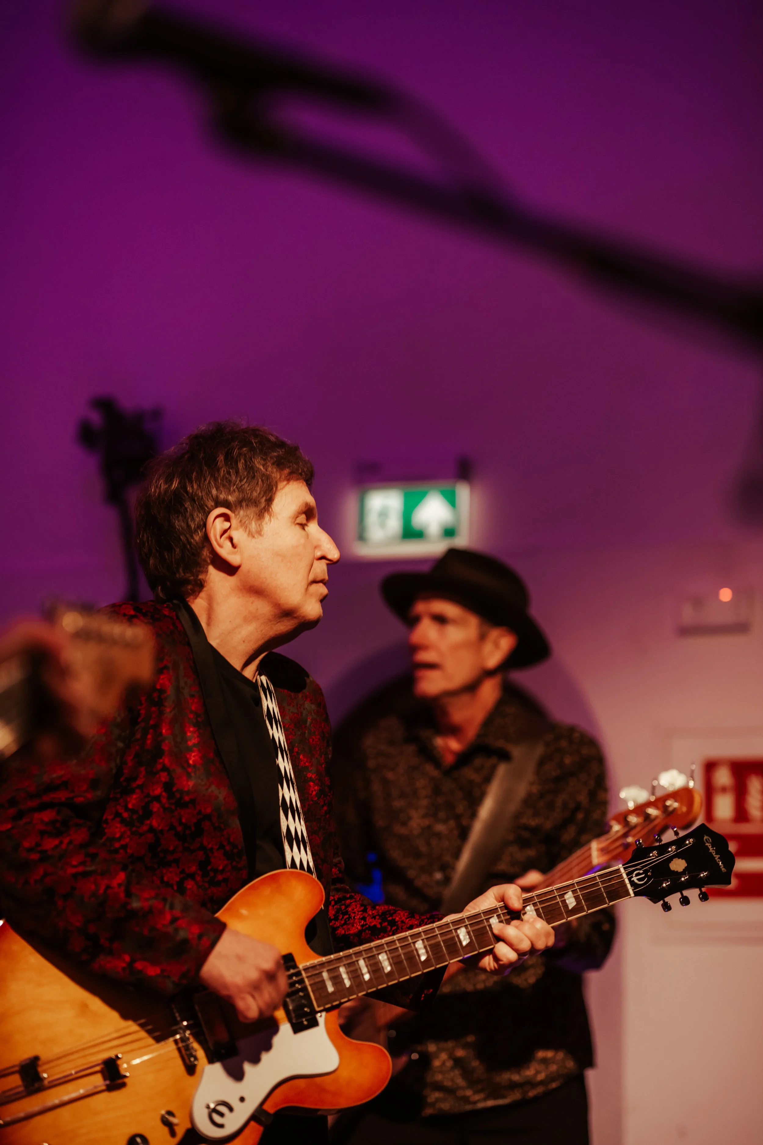 The Dream Syndicate @ Spitalkirche-10.jpg