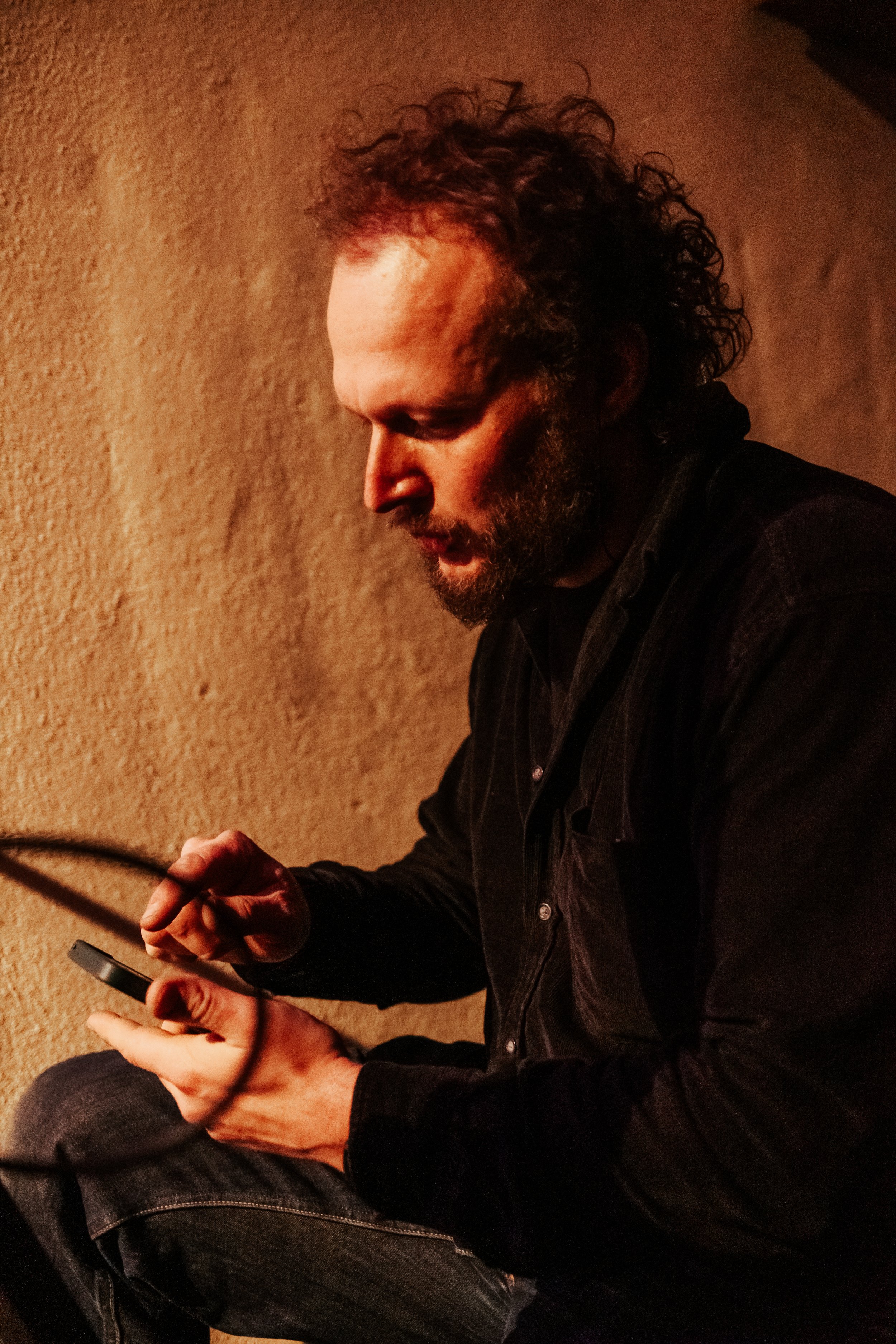 The Dream Syndicate @ Spitalkirche-21.jpg