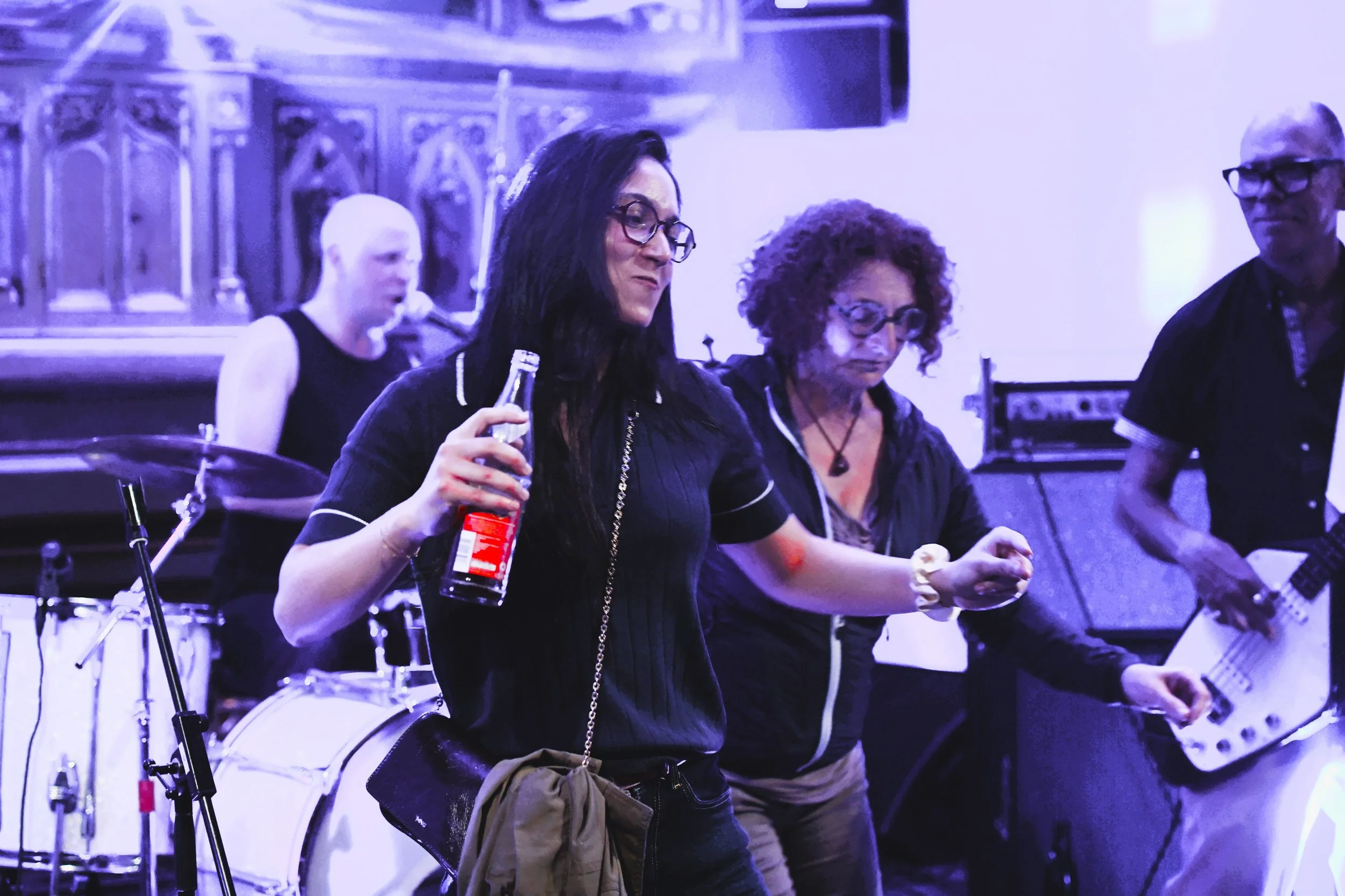 D85_1327-2.JPG