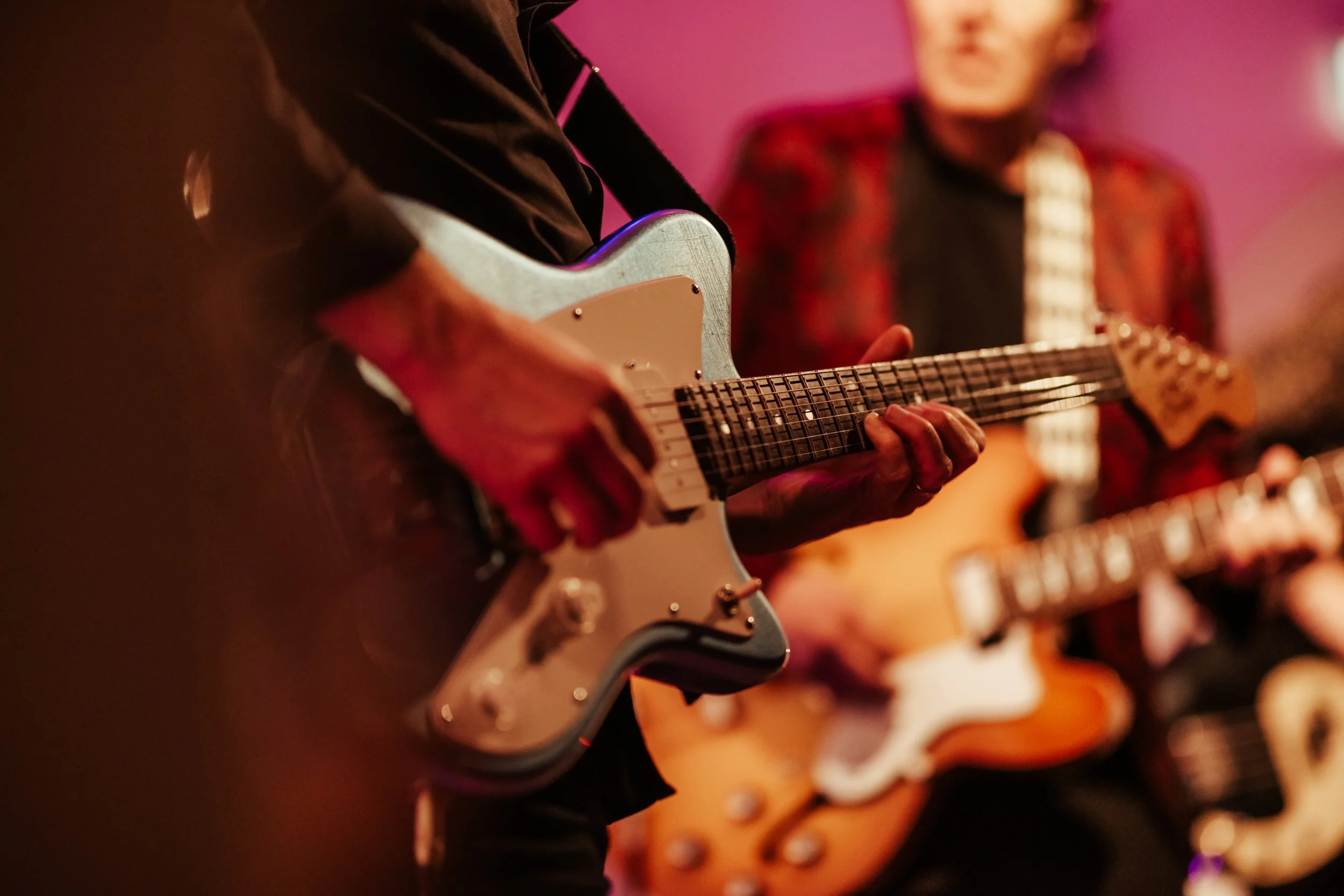 The Dream Syndicate @ Spitalkirche-32.jpg