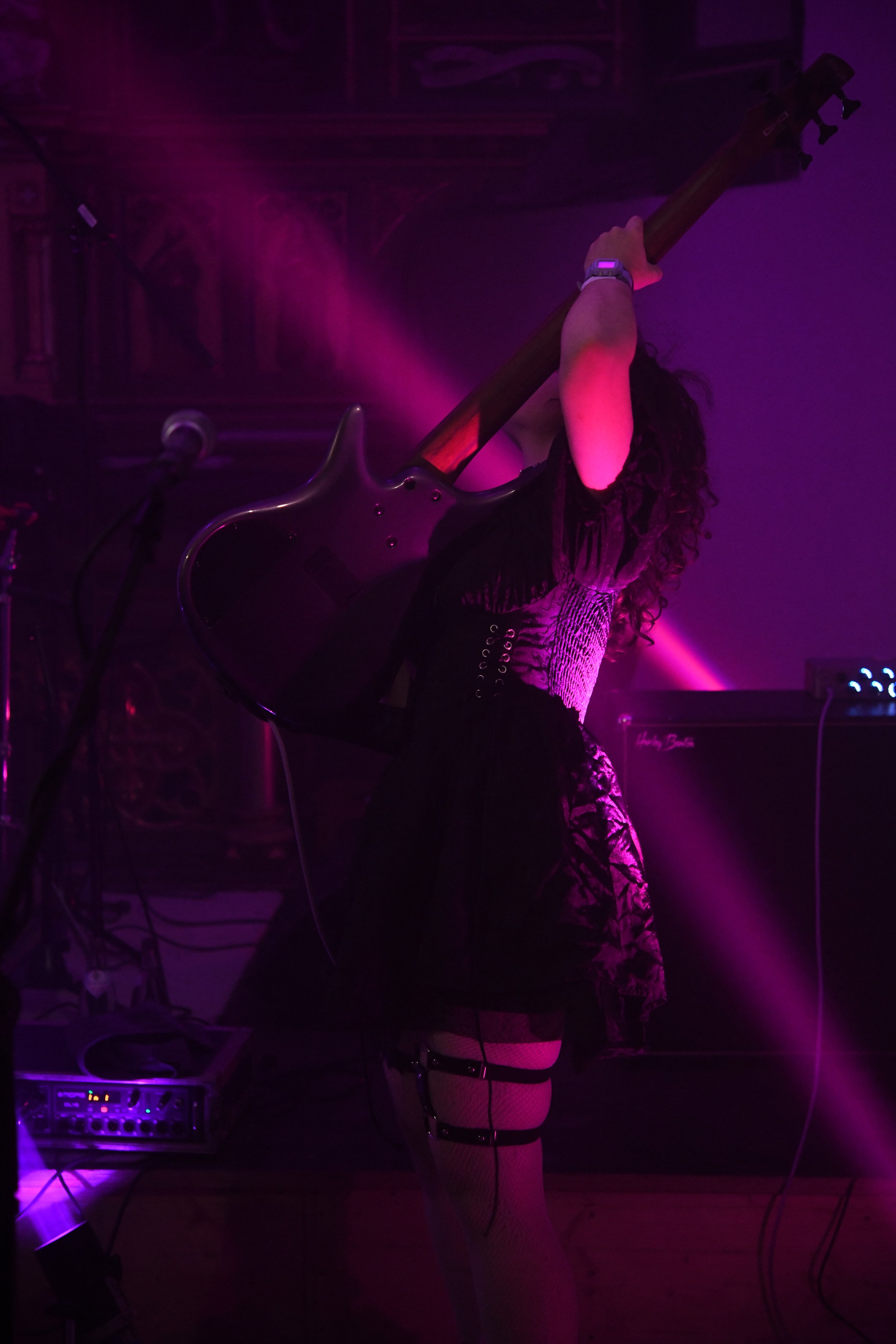 D85_13922.jpg