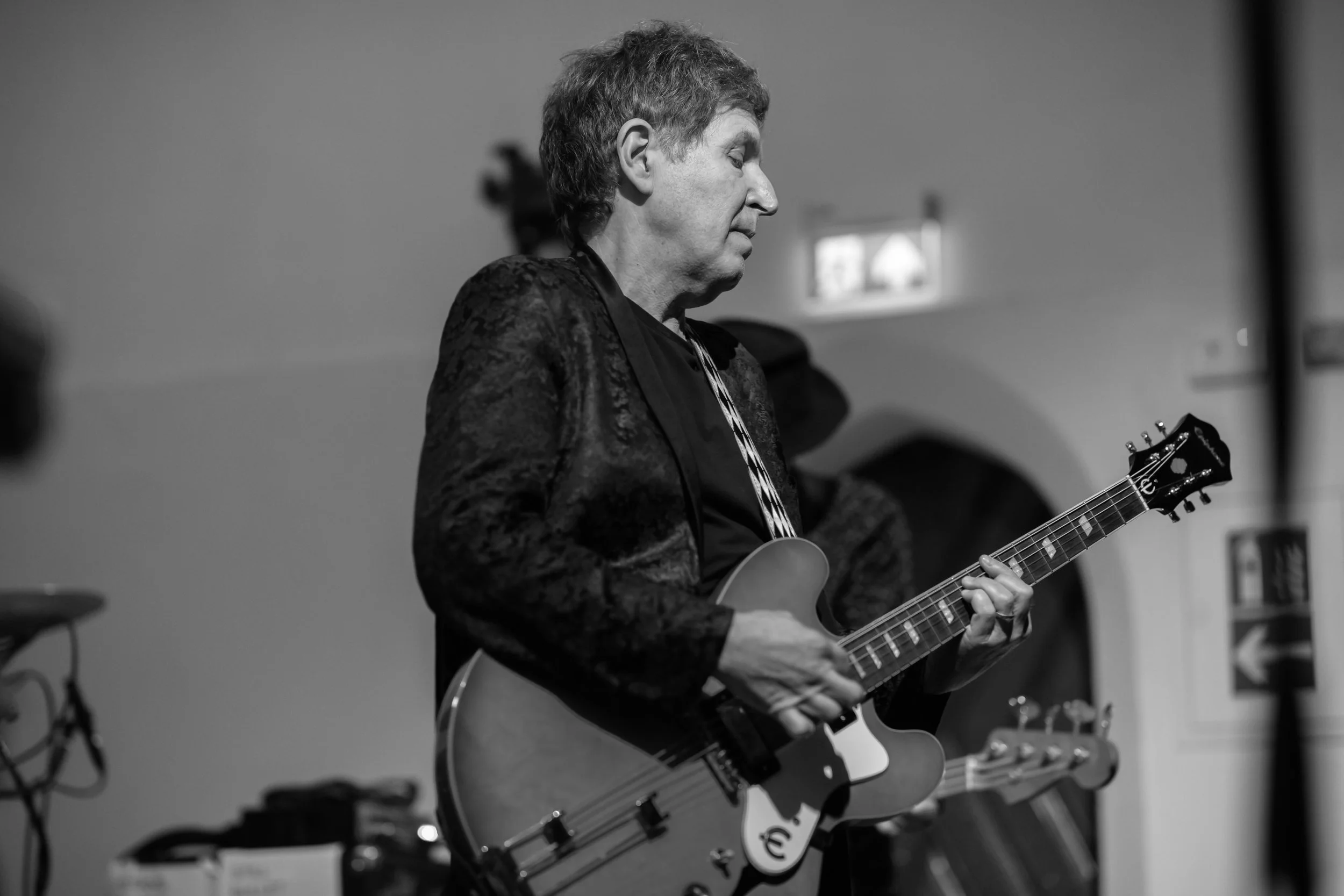 The Dream Syndicate @ Spitalkirche-16.jpg