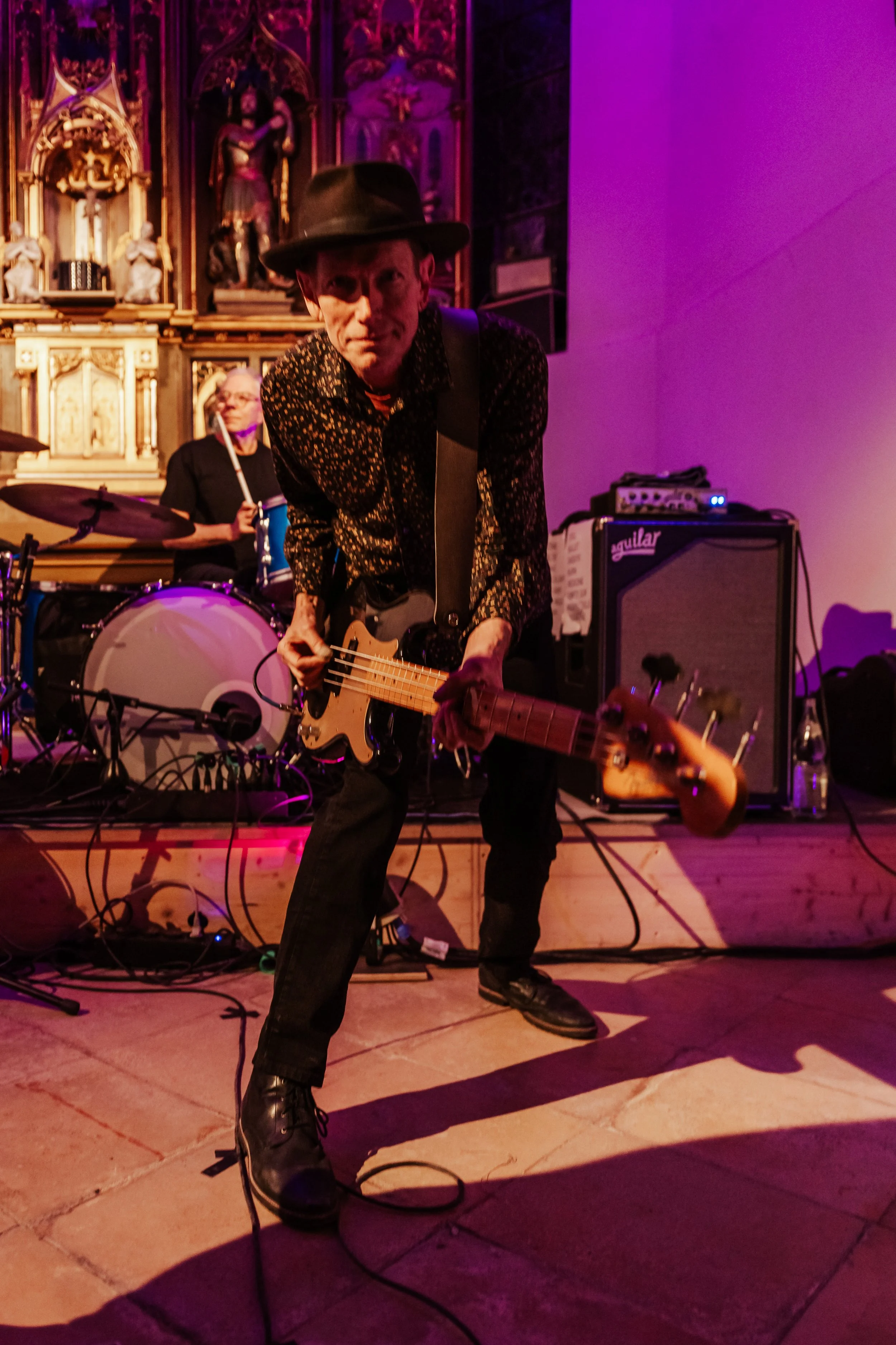 The Dream Syndicate @ Spitalkirche-2.jpg