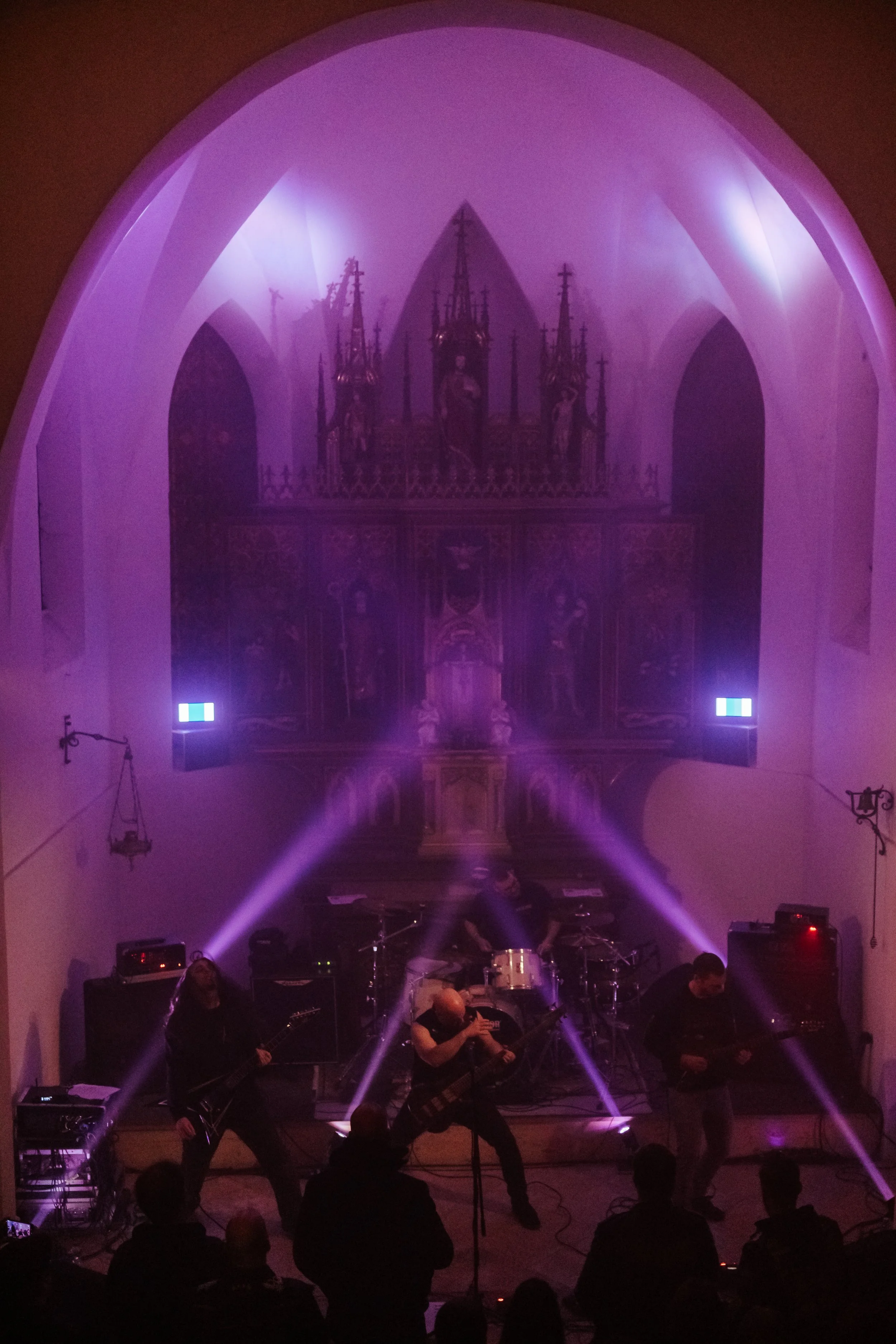 Metal@Spitalkirche-55.jpg