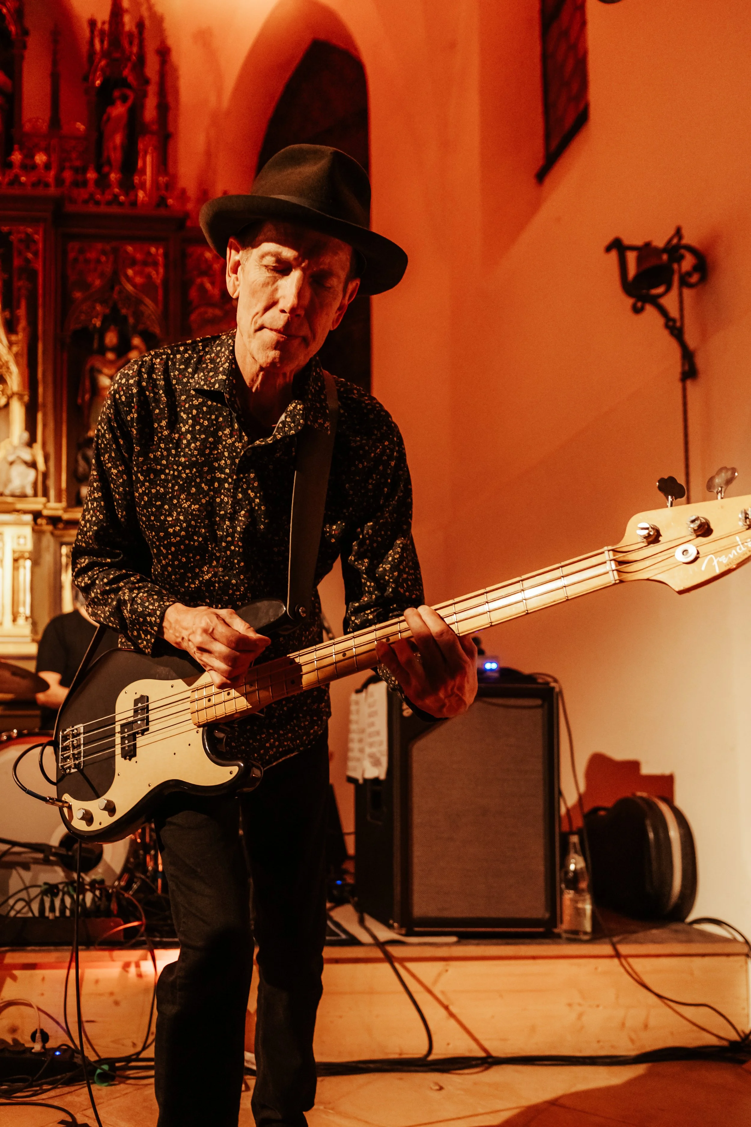 The Dream Syndicate @ Spitalkirche-17.jpg