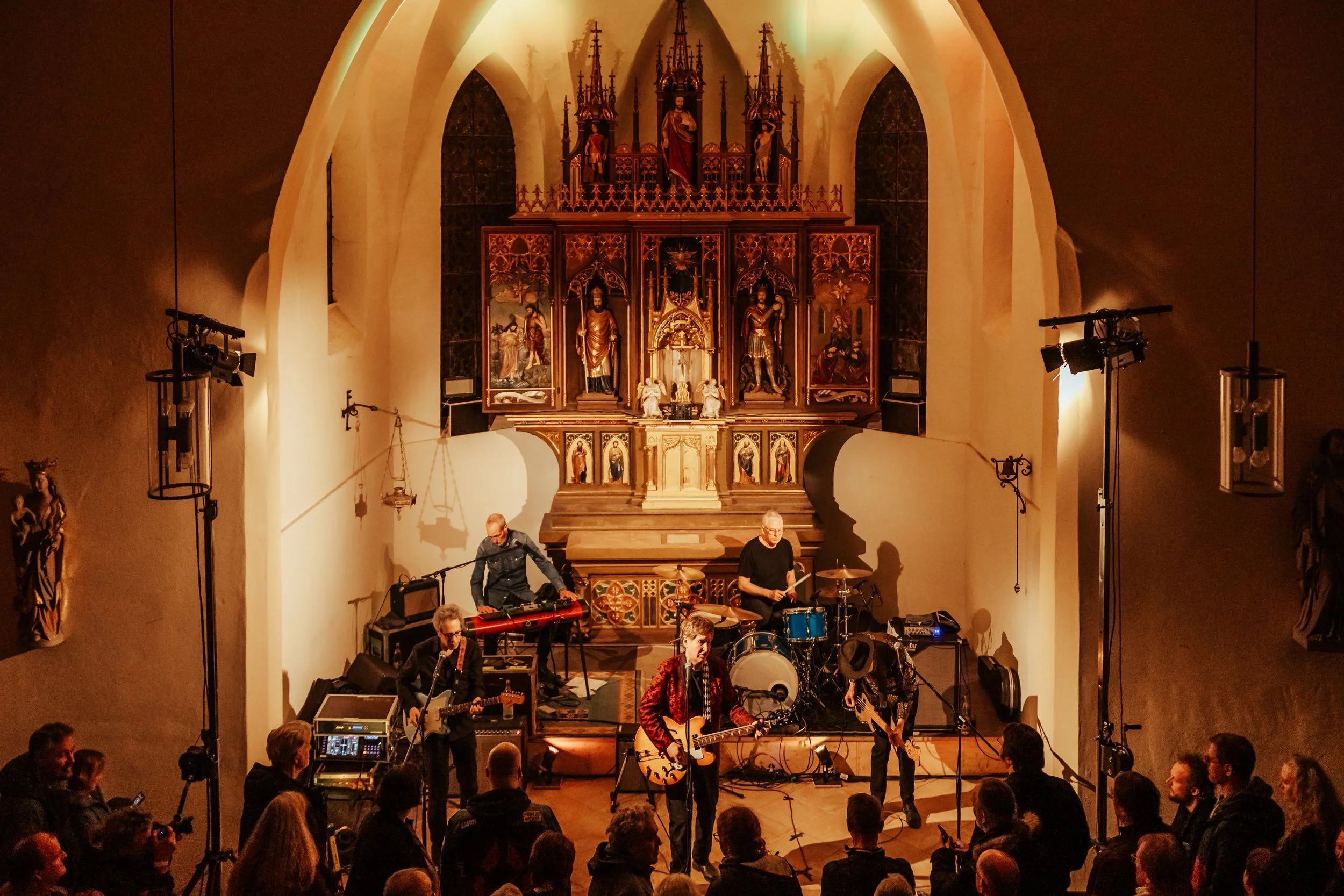 The Dream Syndicate @ Spitalkirche-6.jpg