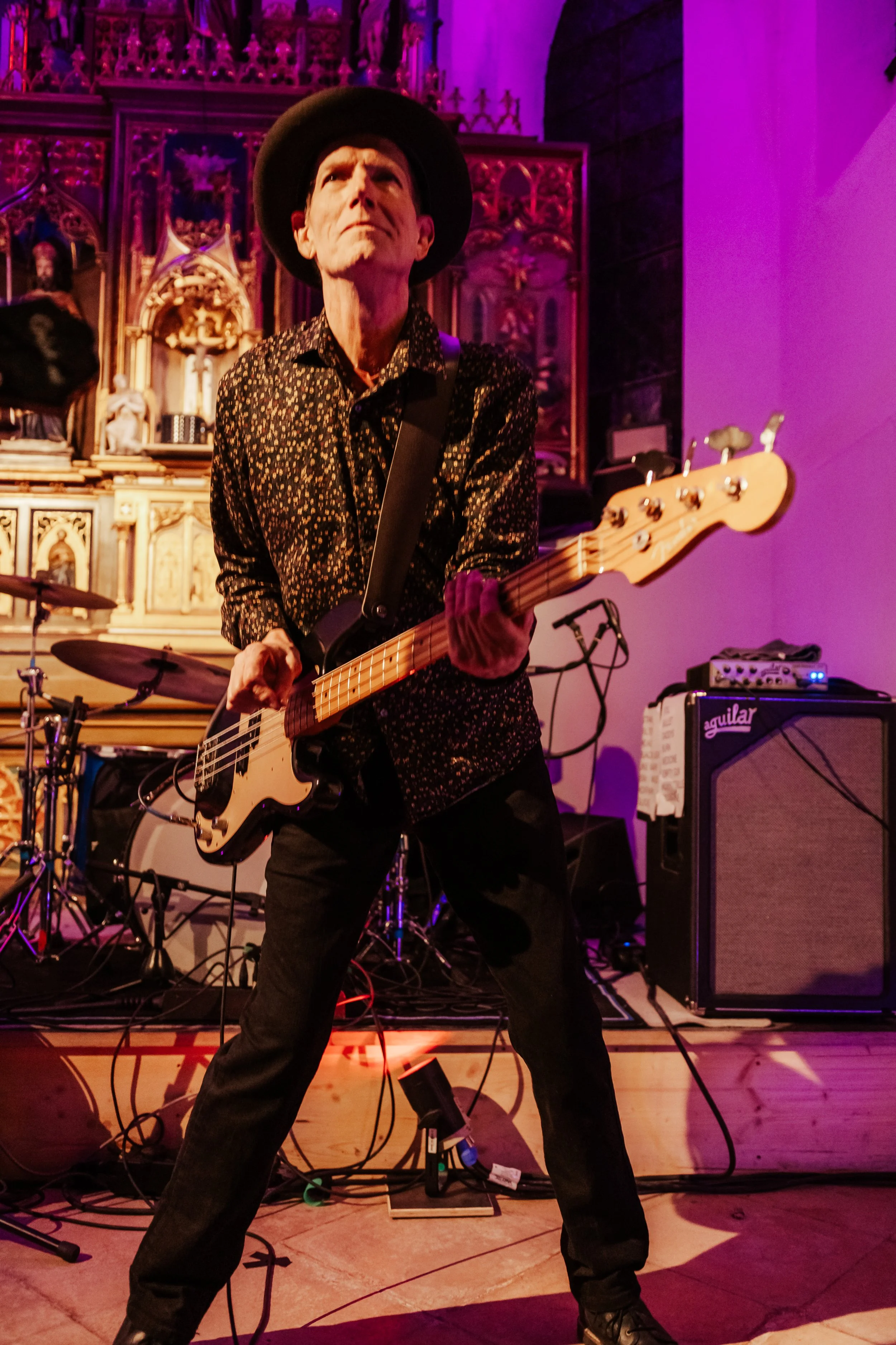 The Dream Syndicate @ Spitalkirche-25.jpg