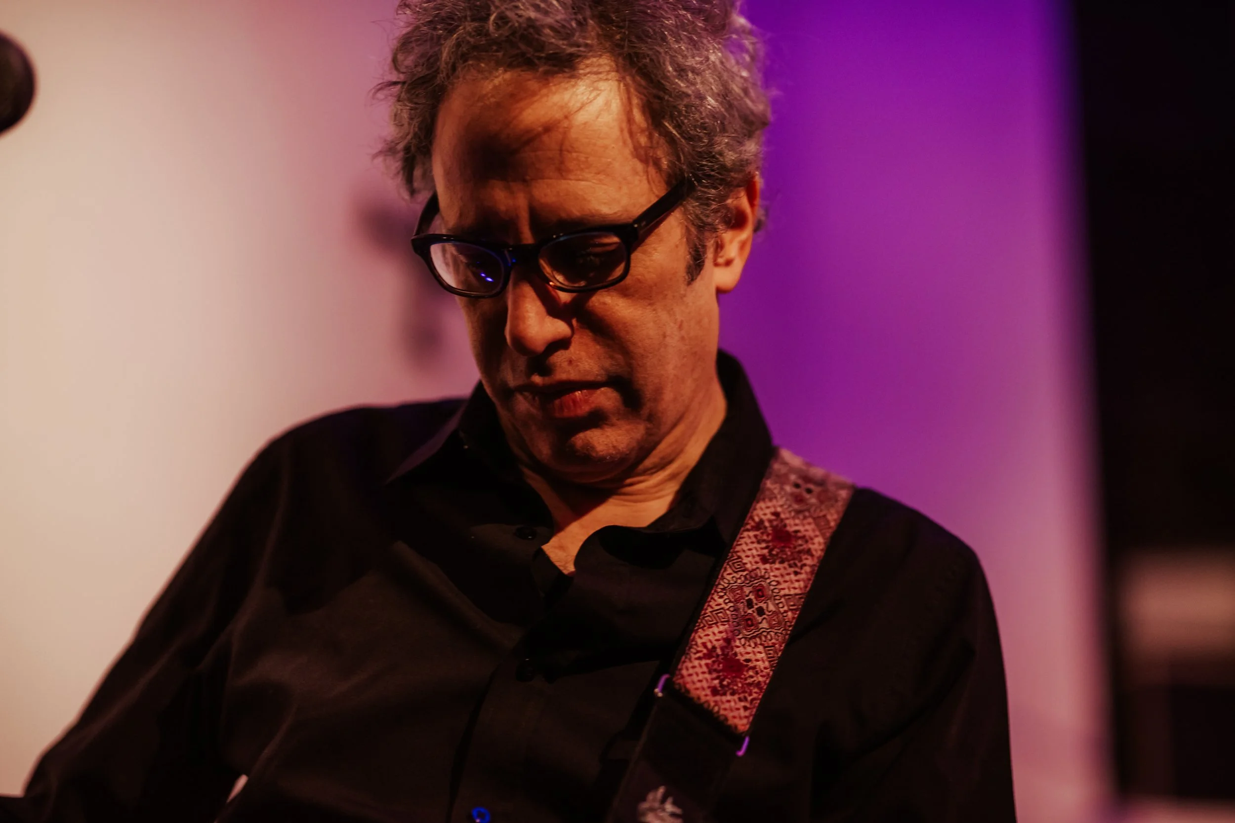 The Dream Syndicate @ Spitalkirche-5.jpg