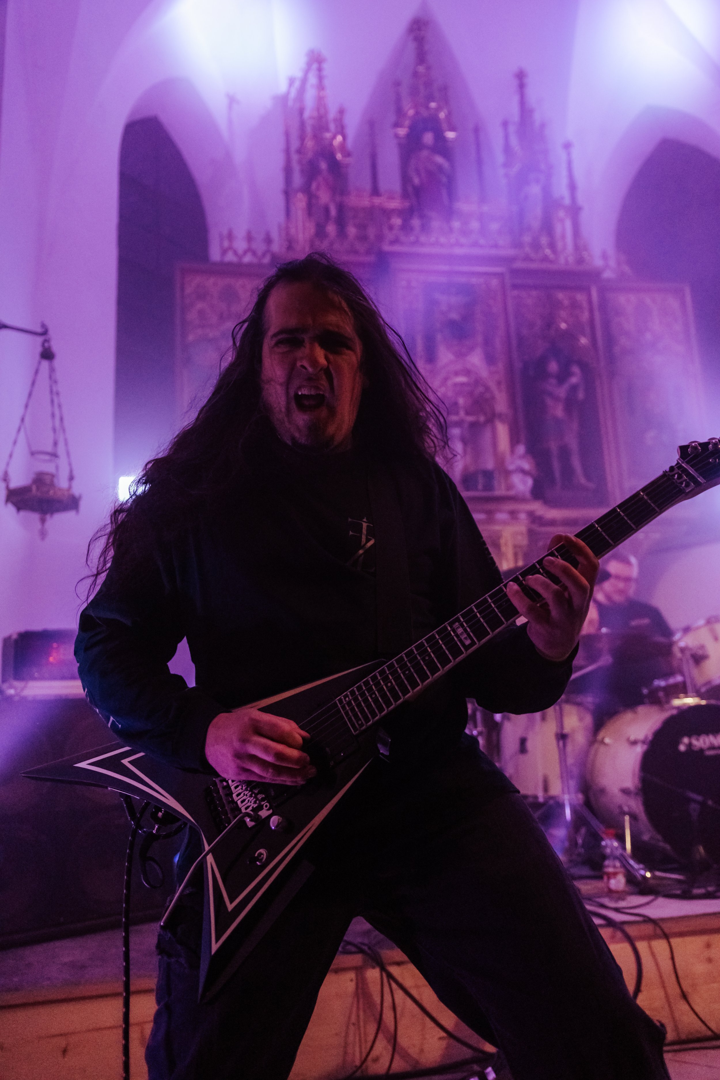 Metal@Spitalkirche-56.jpg