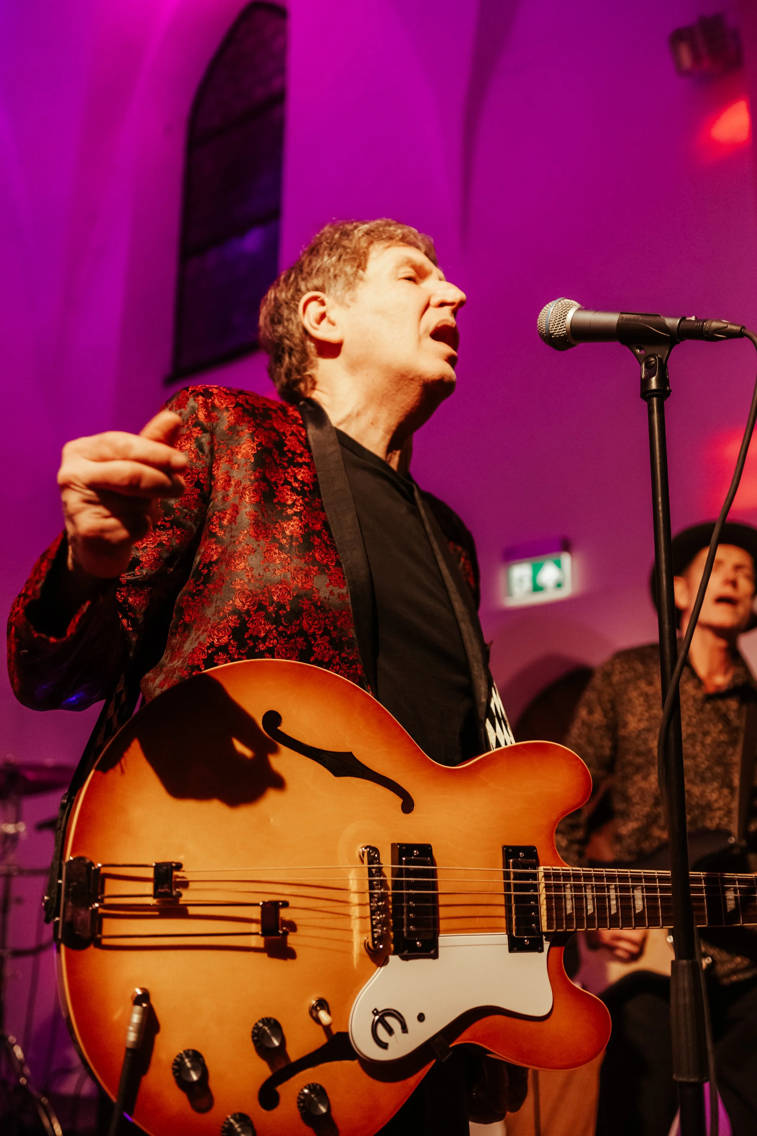 The Dream Syndicate @ Spitalkirche-37.jpg