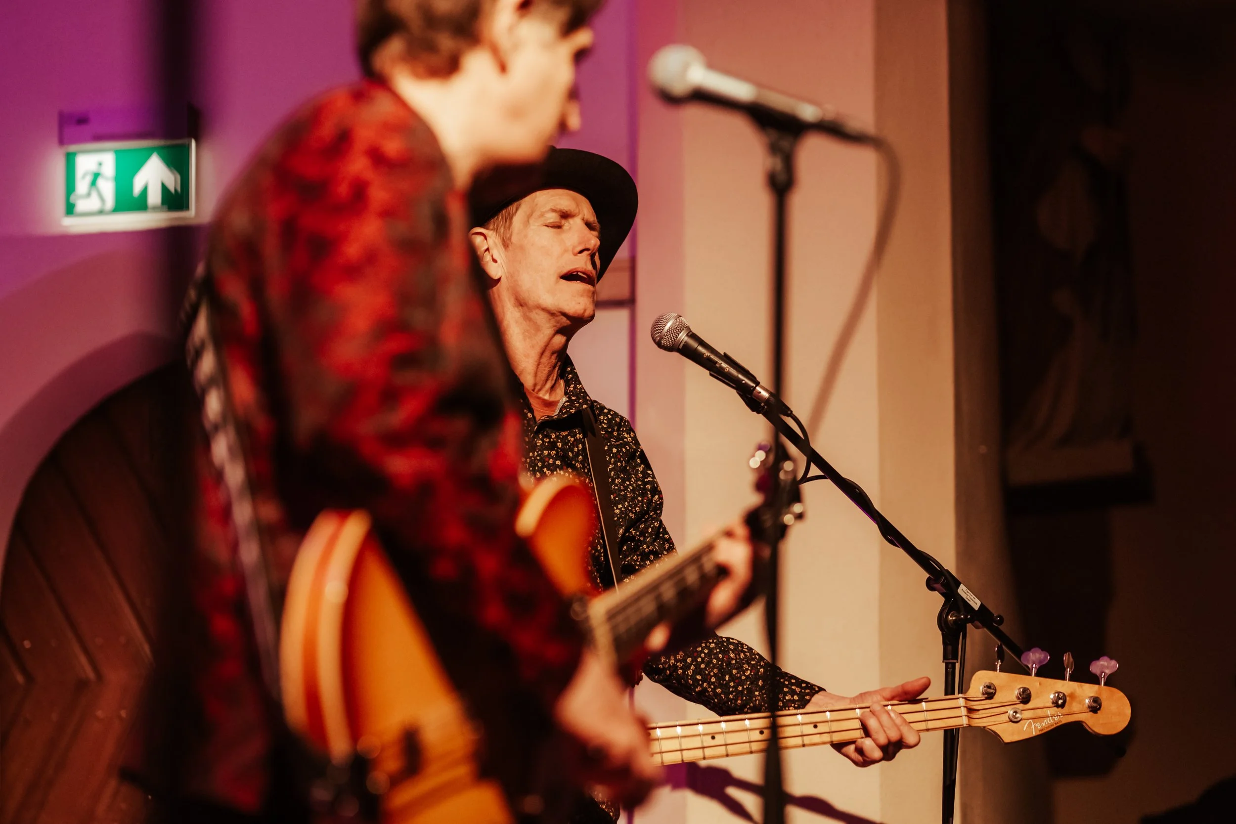 The Dream Syndicate @ Spitalkirche-15.jpg
