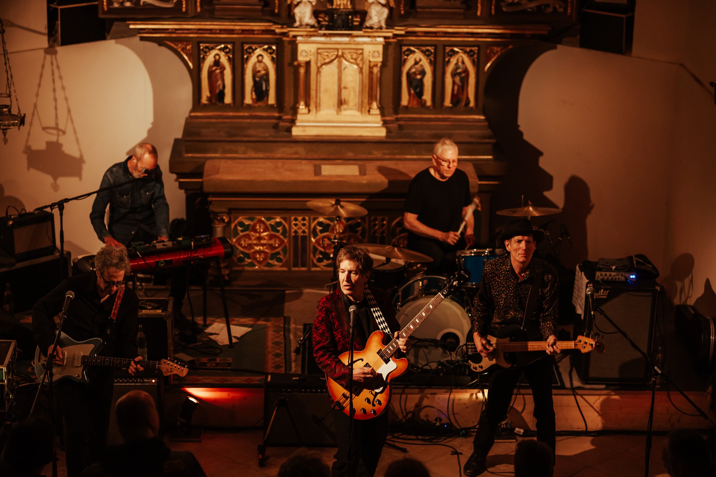 The Dream Syndicate @ Spitalkirche-8.jpg