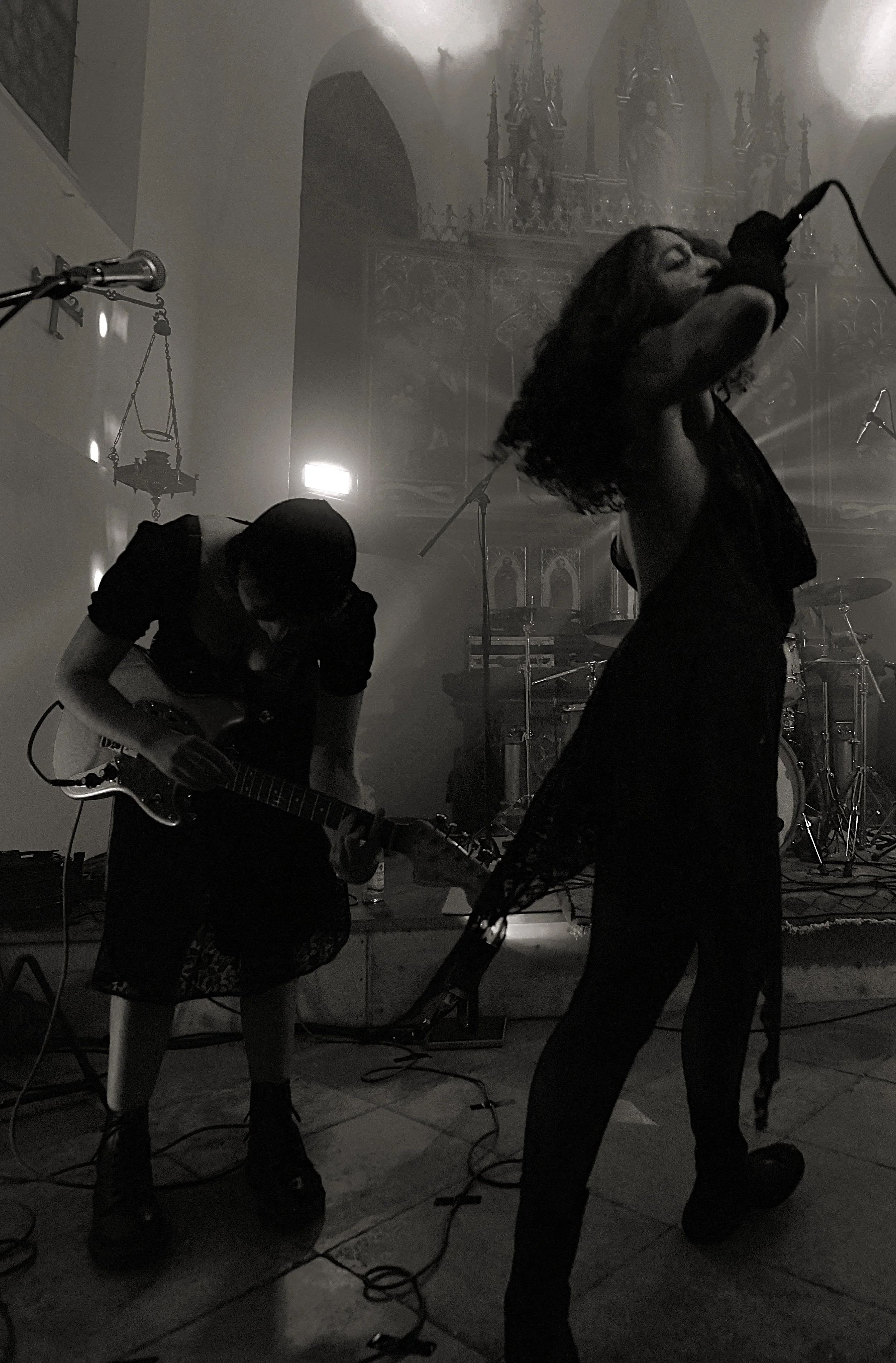D85_13962.jpg
