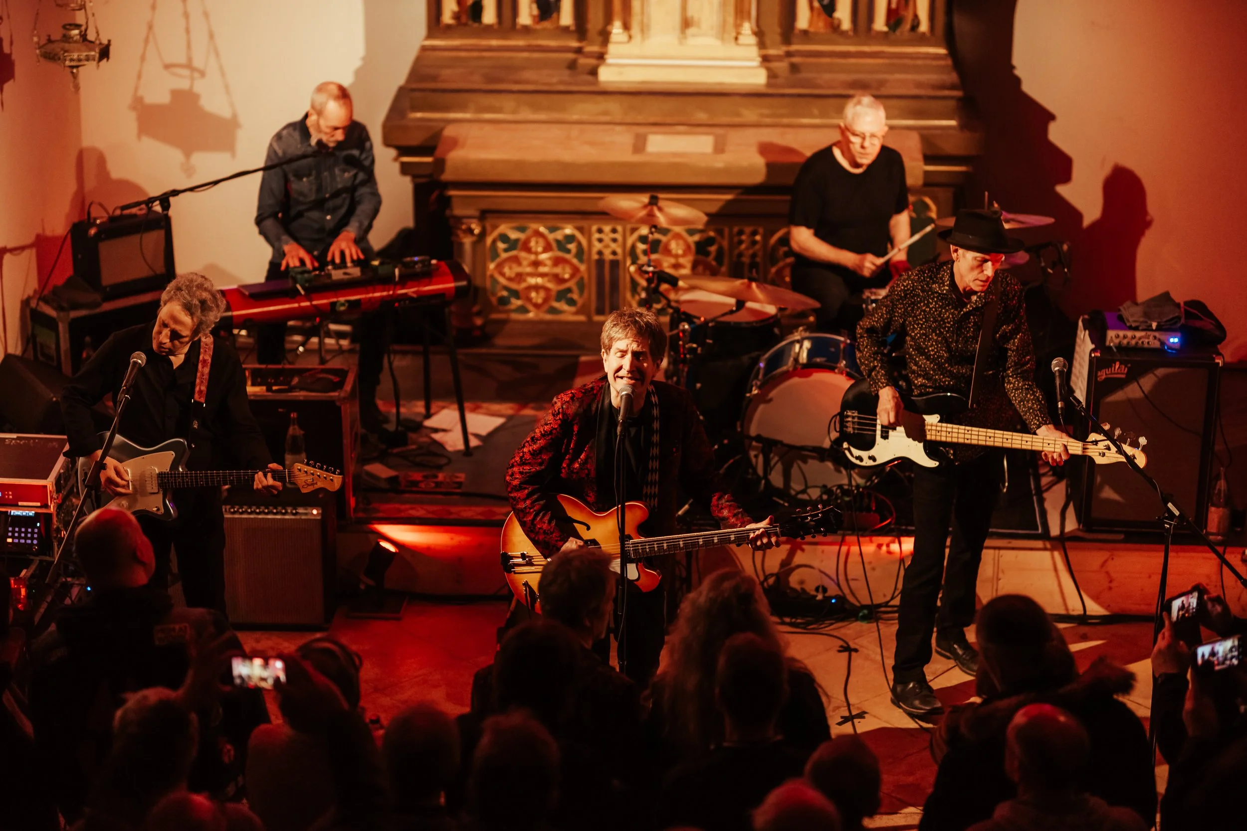 The Dream Syndicate @ Spitalkirche-36.jpg