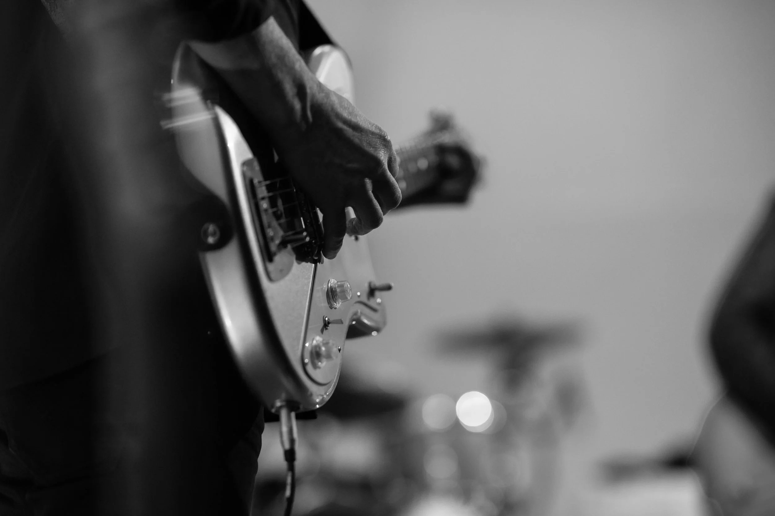 The Dream Syndicate @ Spitalkirche-13.jpg