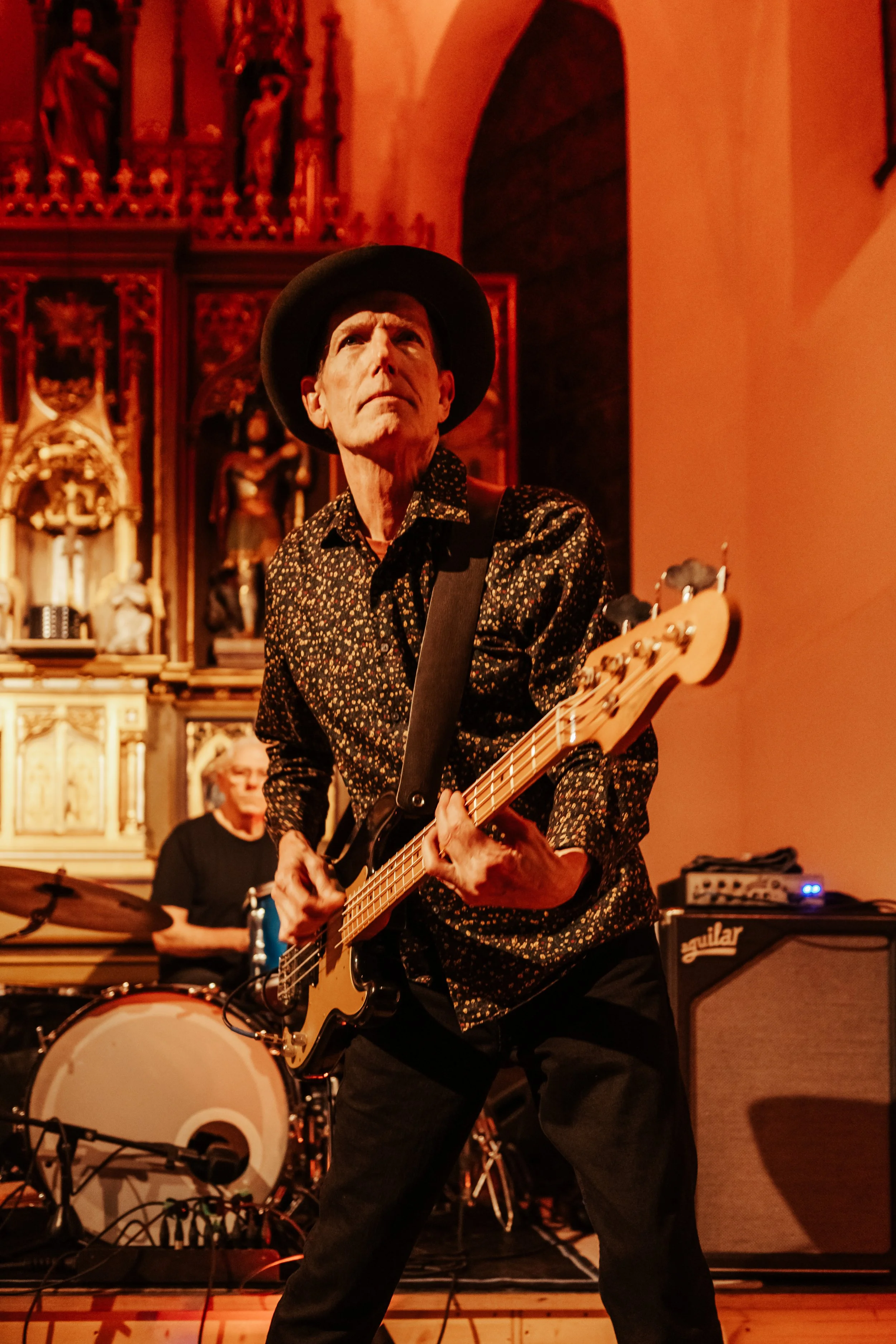 The Dream Syndicate @ Spitalkirche-19.jpg