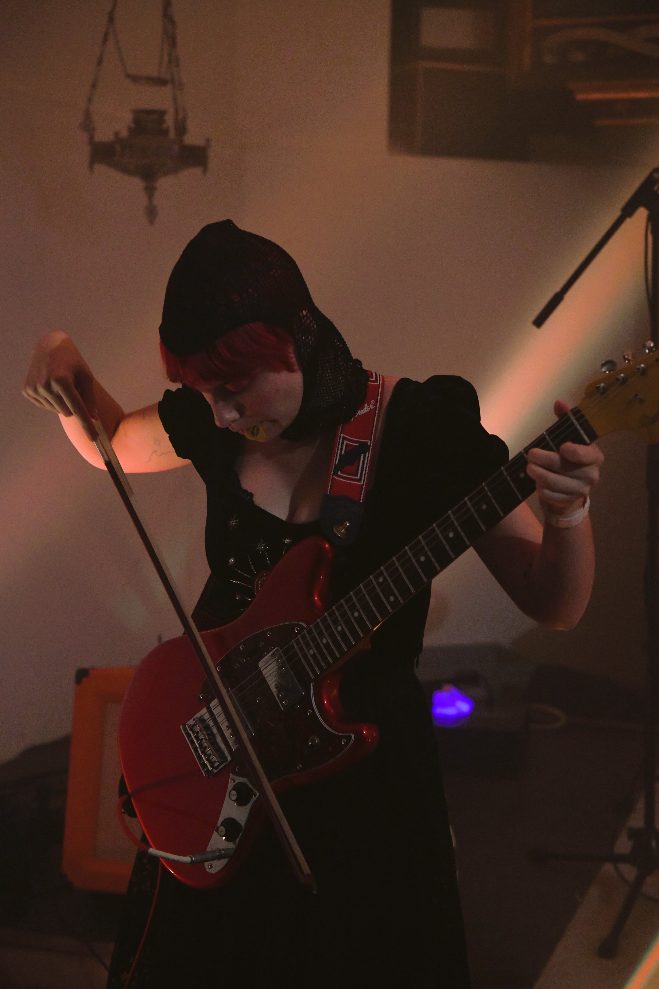 D85_14412.jpg
