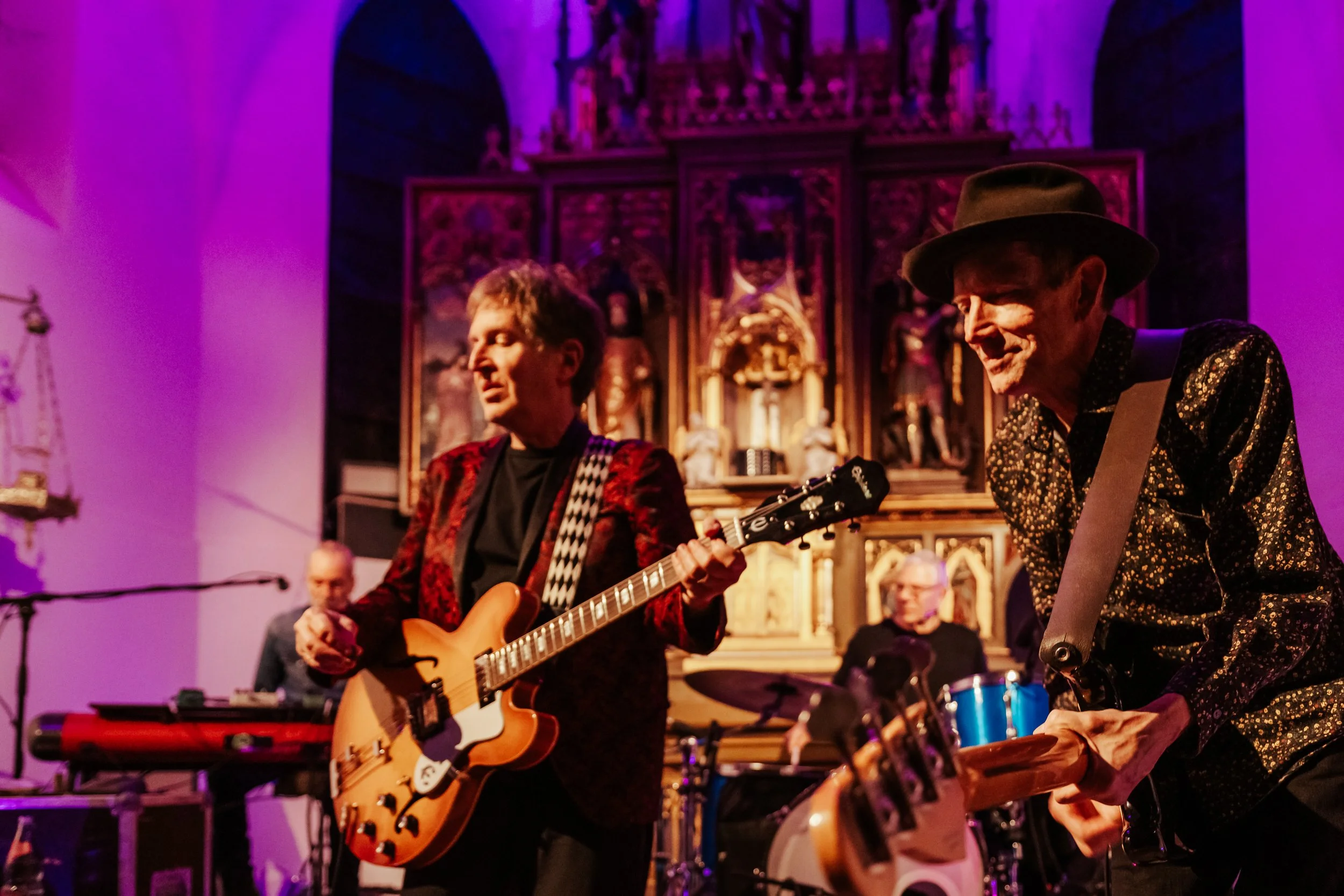 The Dream Syndicate @ Spitalkirche-38.jpg