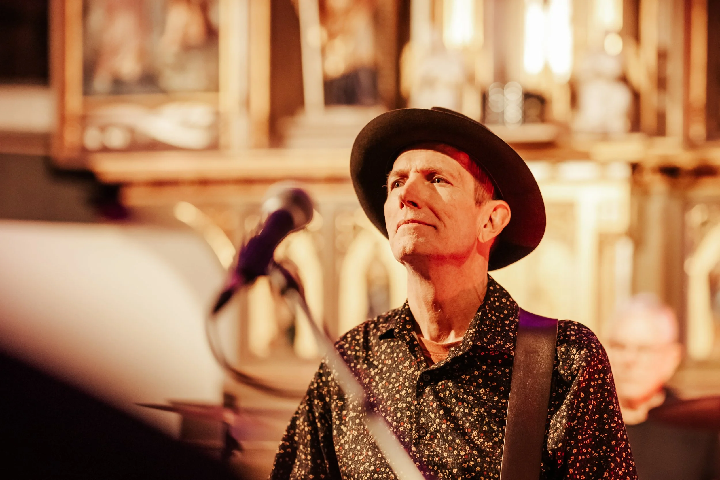 The Dream Syndicate @ Spitalkirche-26.jpg