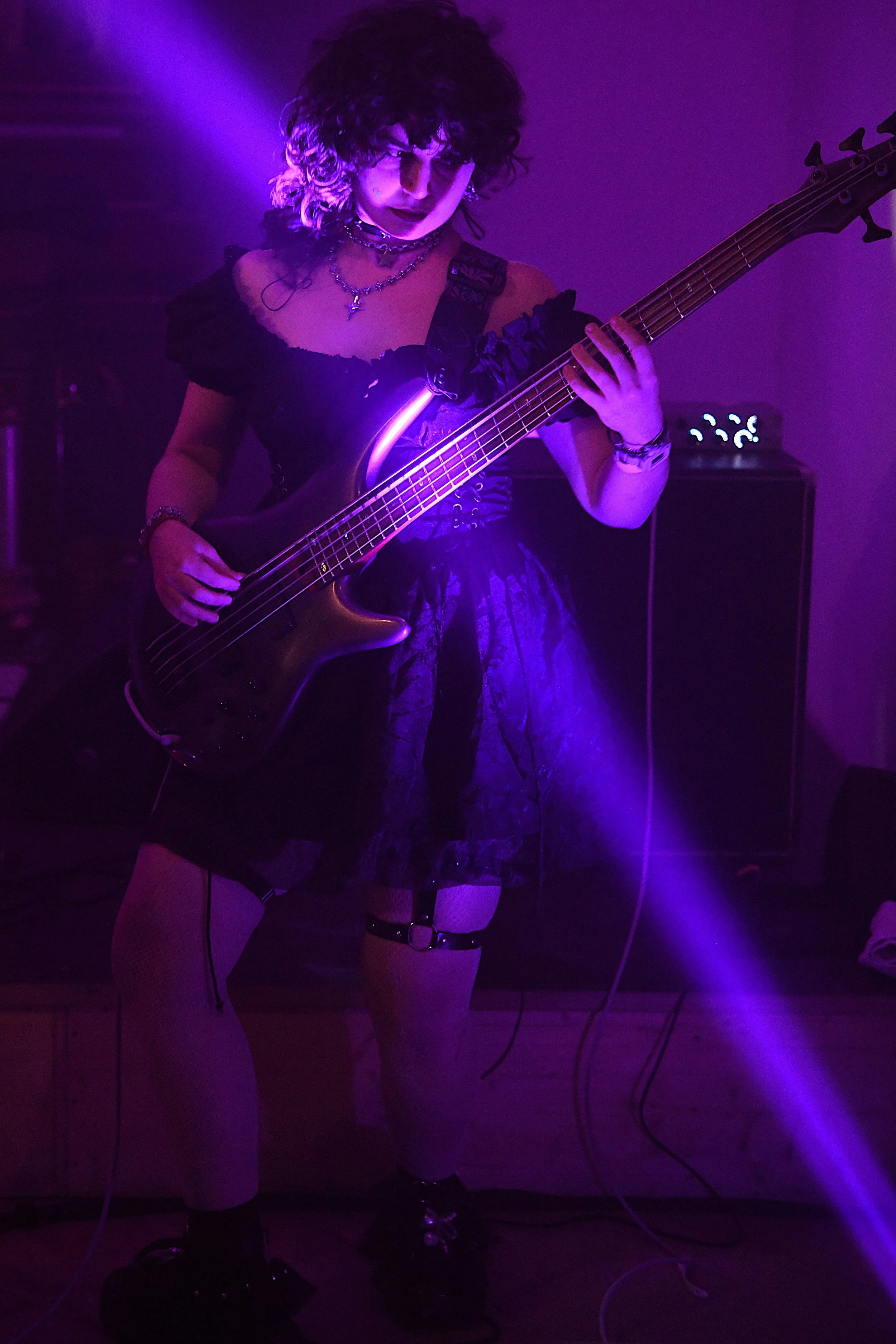 D85_13902.jpg