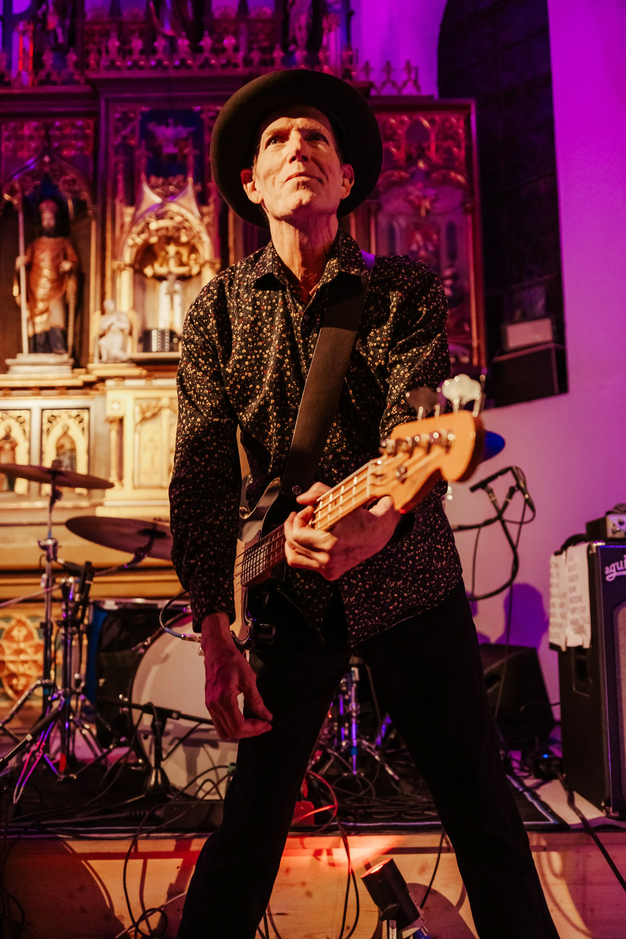 The Dream Syndicate @ Spitalkirche-28.jpg