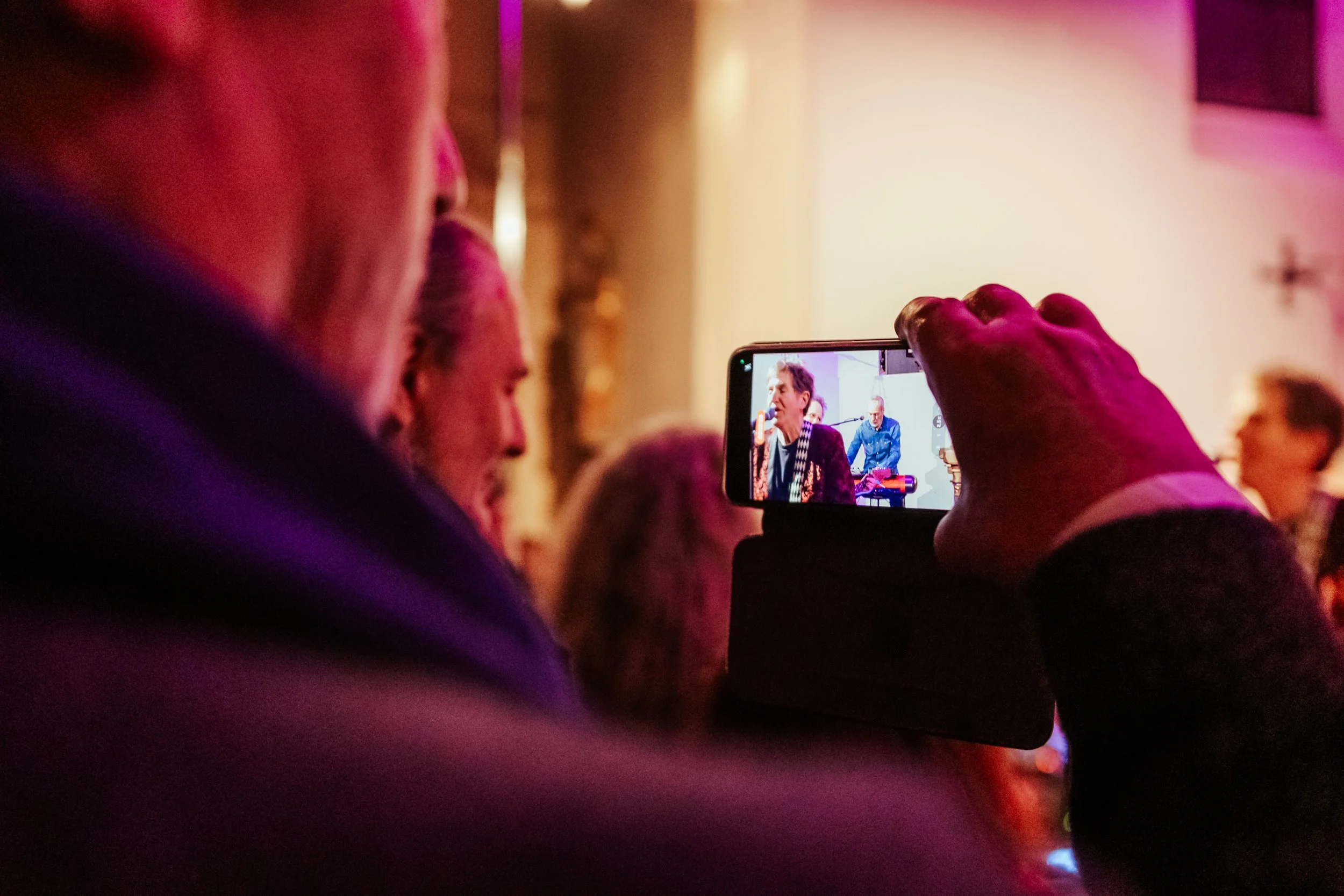 The Dream Syndicate @ Spitalkirche-23.jpg