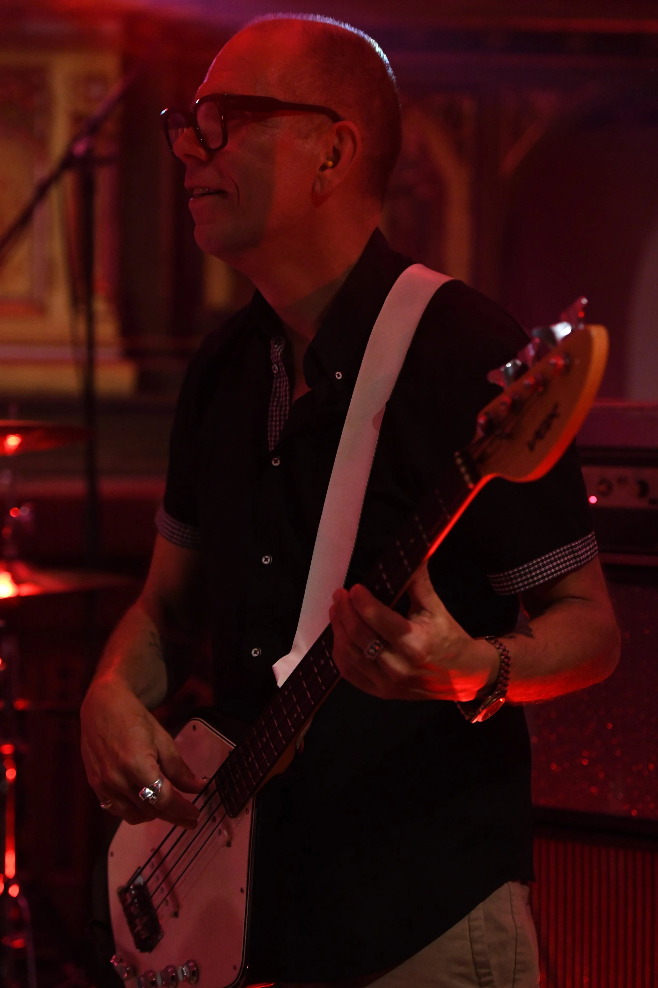 D85_1336-2.JPG