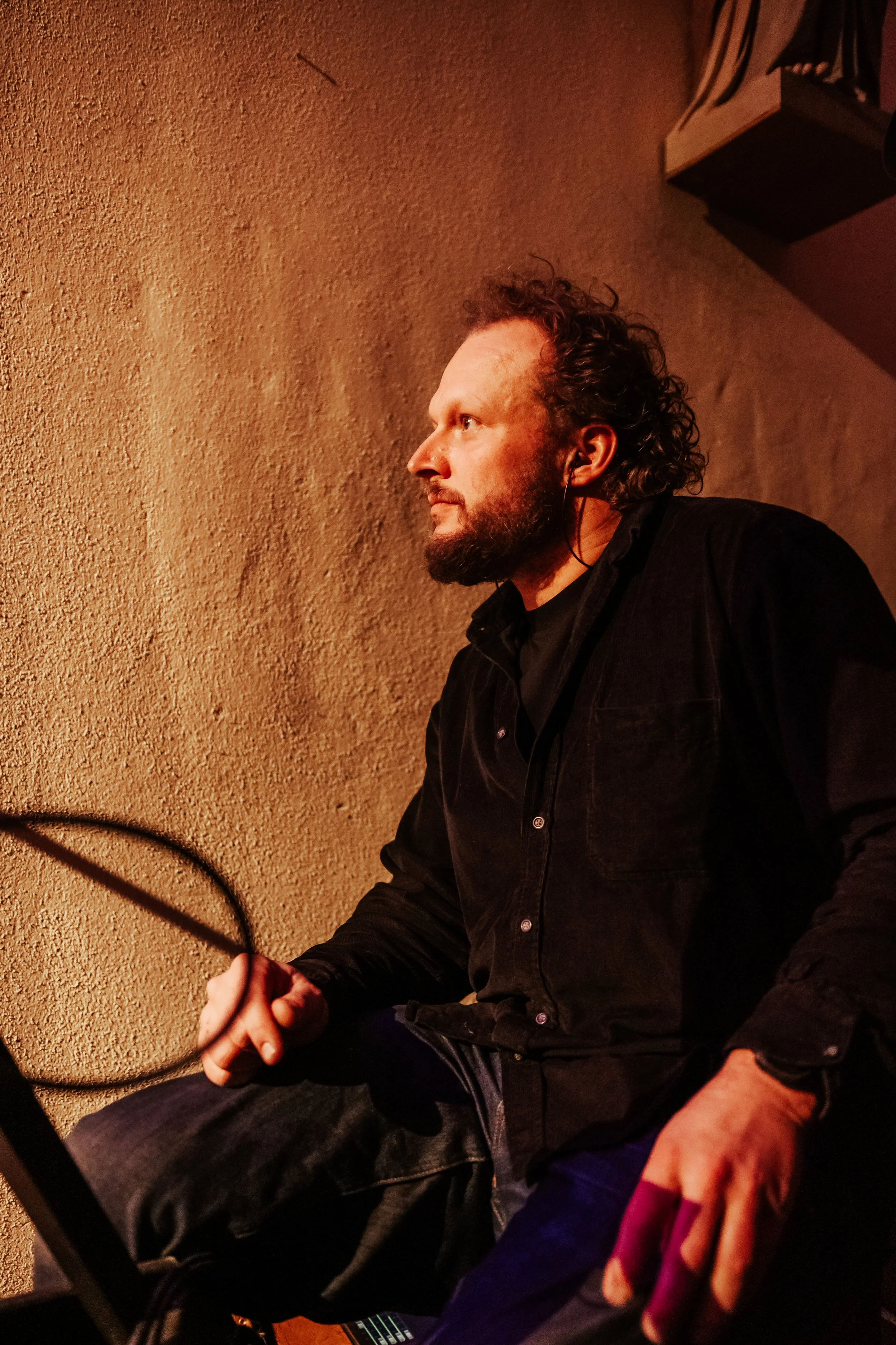 The Dream Syndicate @ Spitalkirche-22.jpg