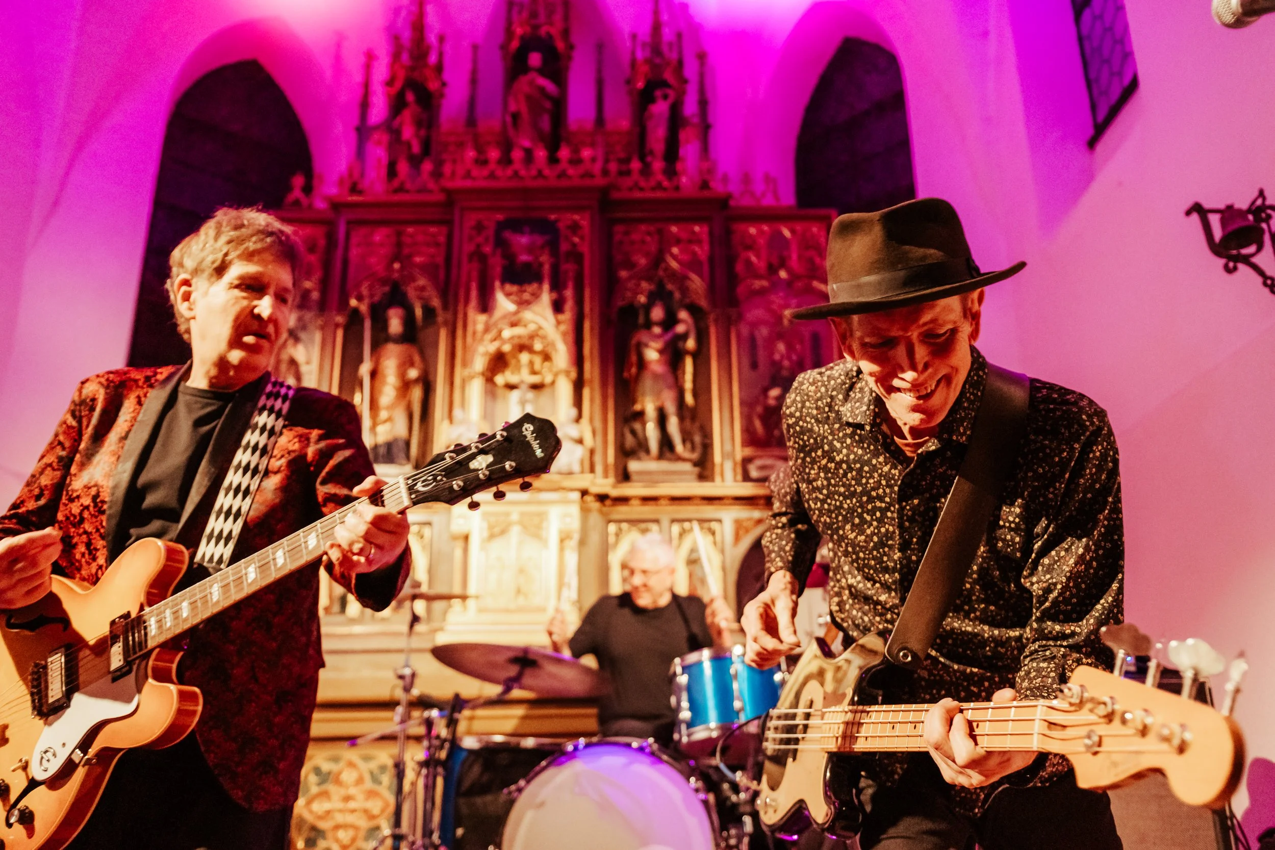 The Dream Syndicate @ Spitalkirche-39.jpg