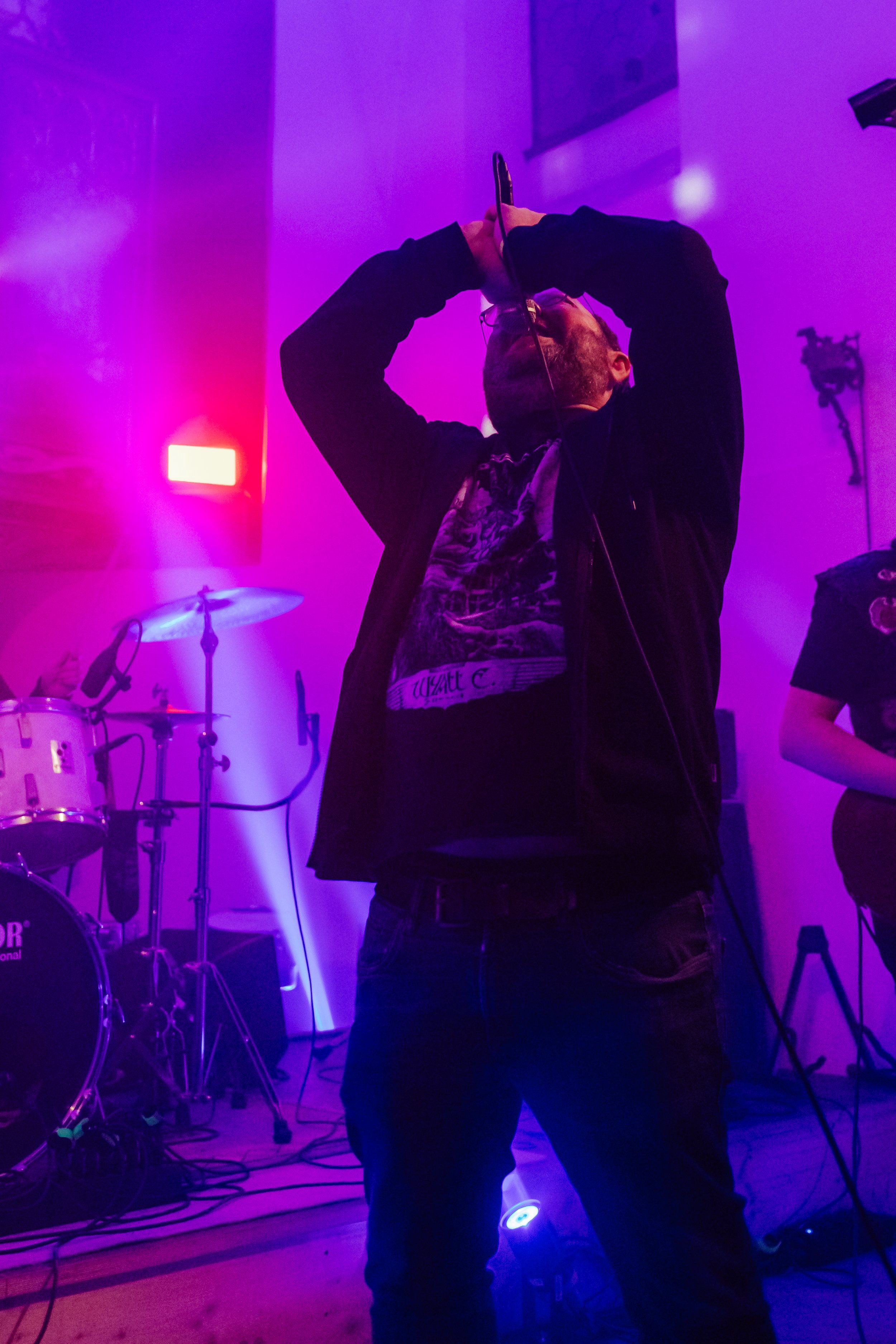 Metal@Spitalkirche-42.jpg