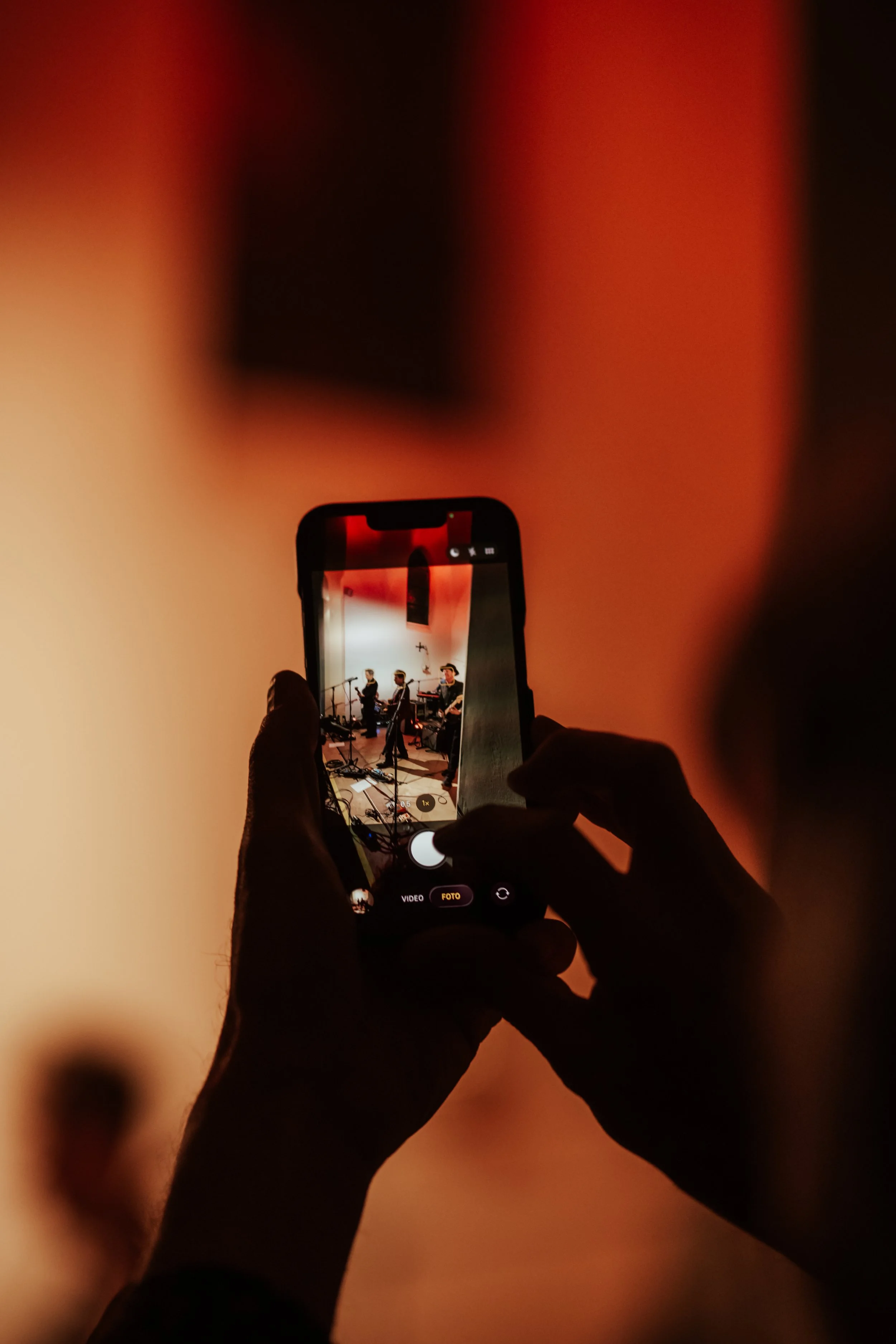 The Dream Syndicate @ Spitalkirche-20.jpg