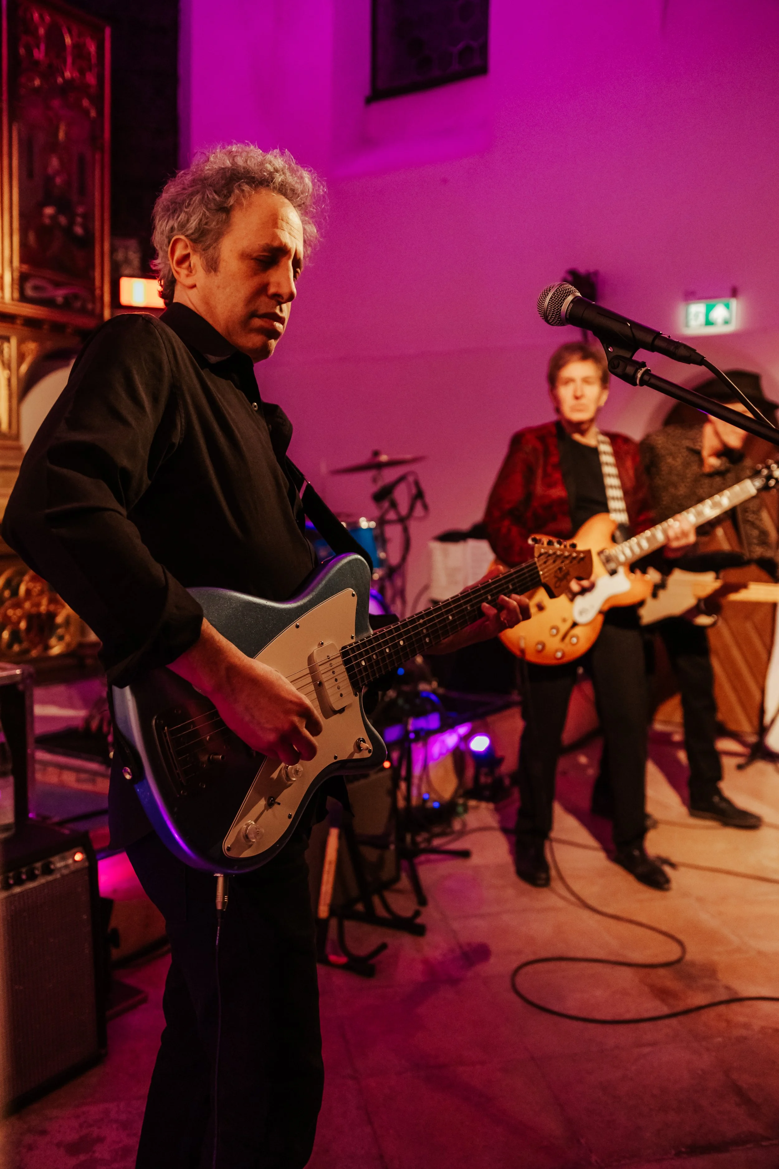 The Dream Syndicate @ Spitalkirche-14.jpg