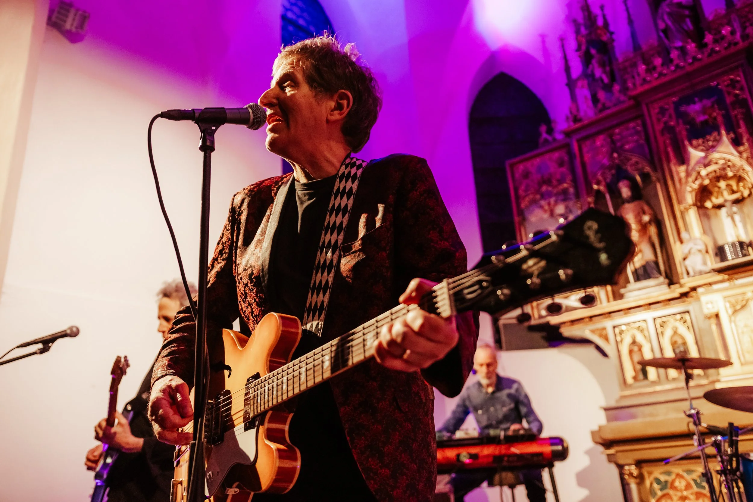The Dream Syndicate @ Spitalkirche-24.jpg