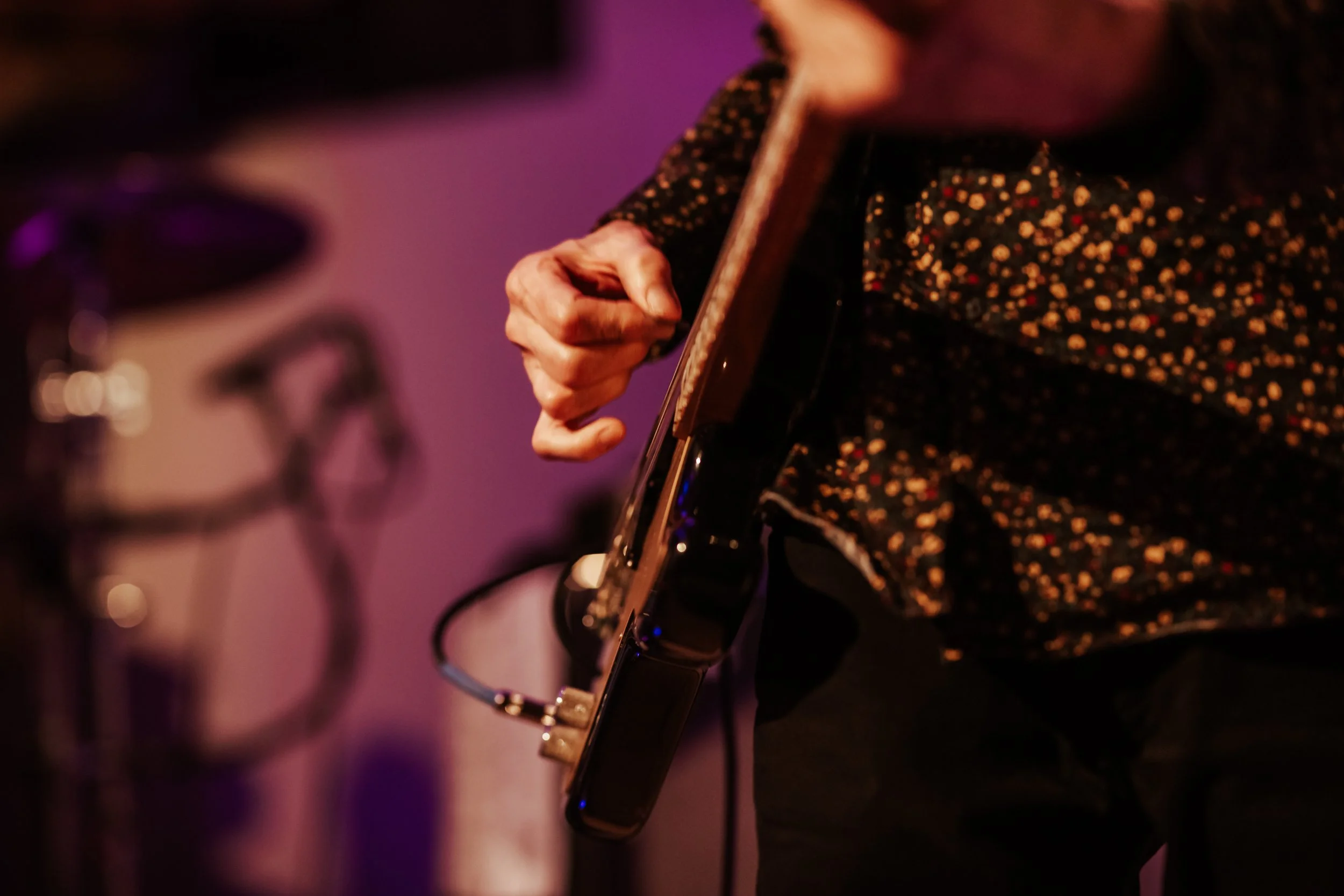 The Dream Syndicate @ Spitalkirche-29.jpg