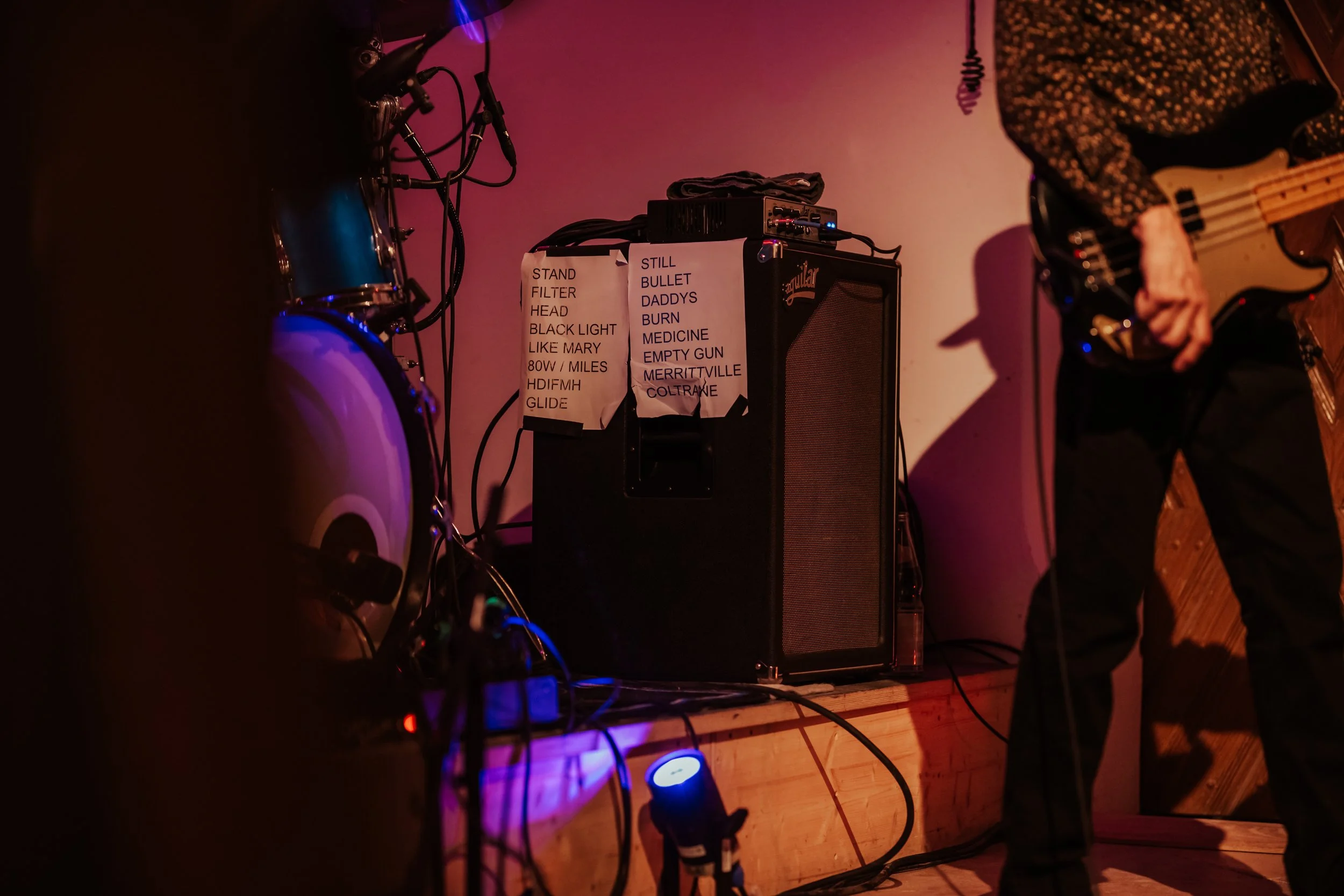 The Dream Syndicate @ Spitalkirche-11.jpg