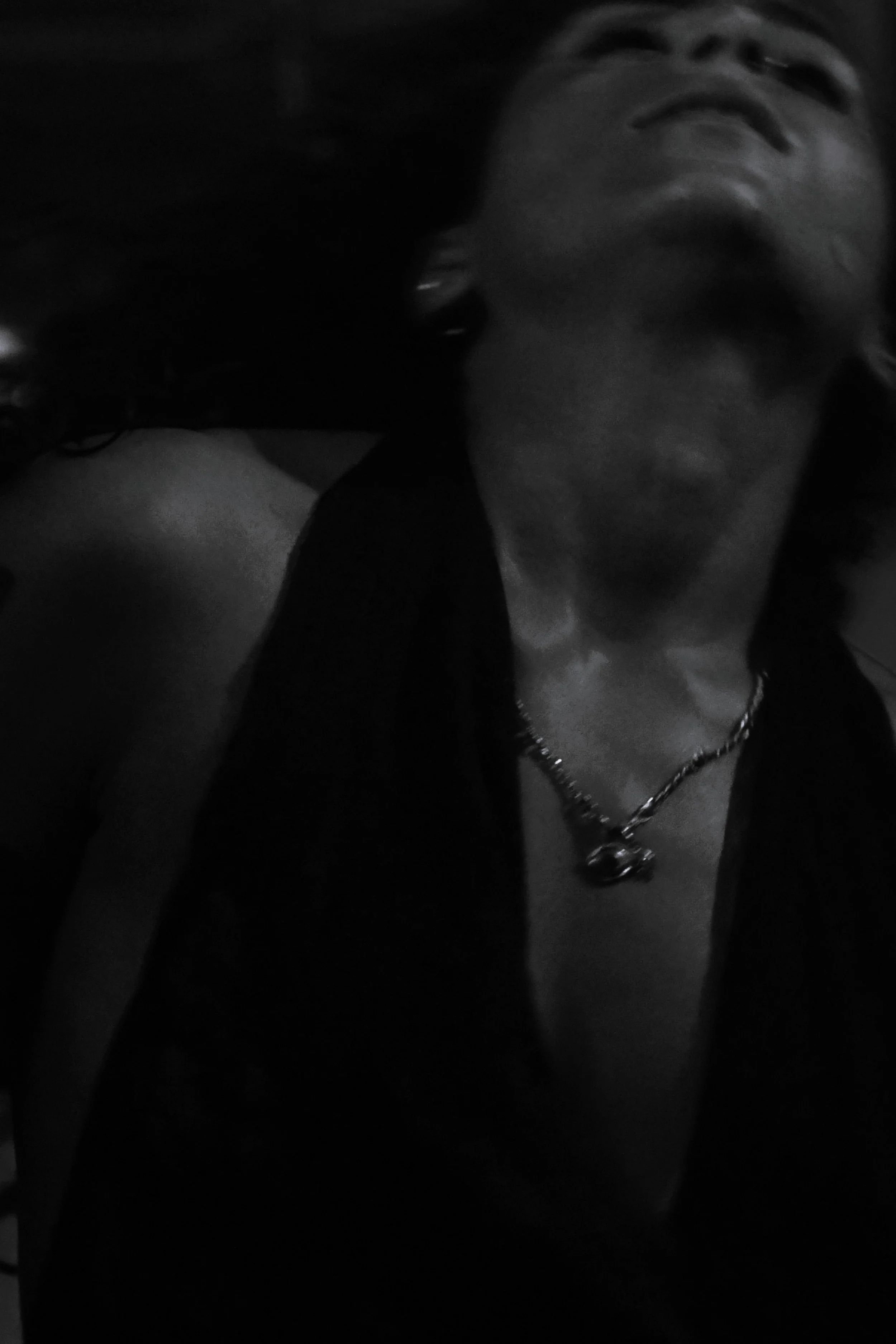 D85_14022.jpg