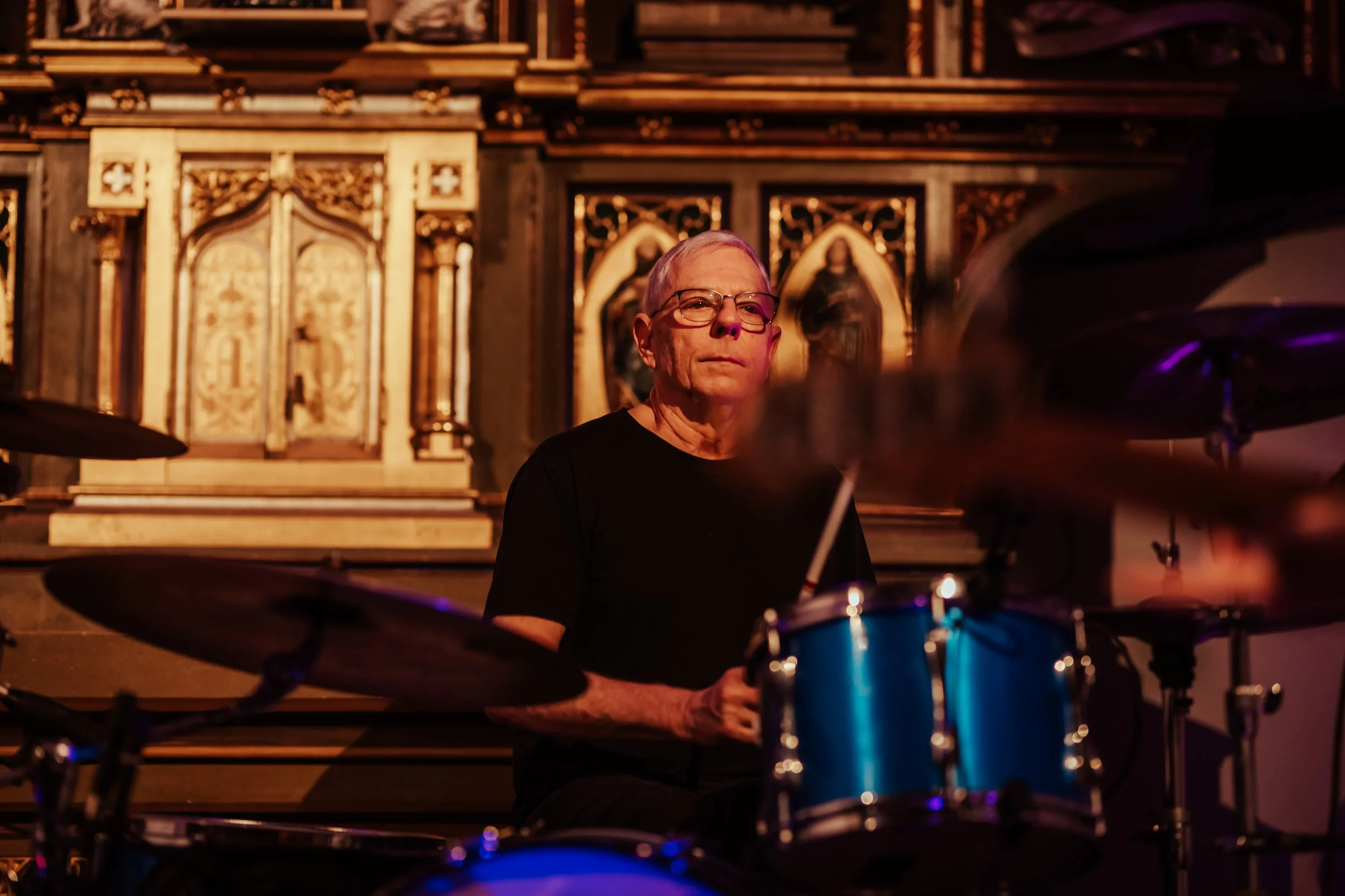 The Dream Syndicate @ Spitalkirche-3.jpg