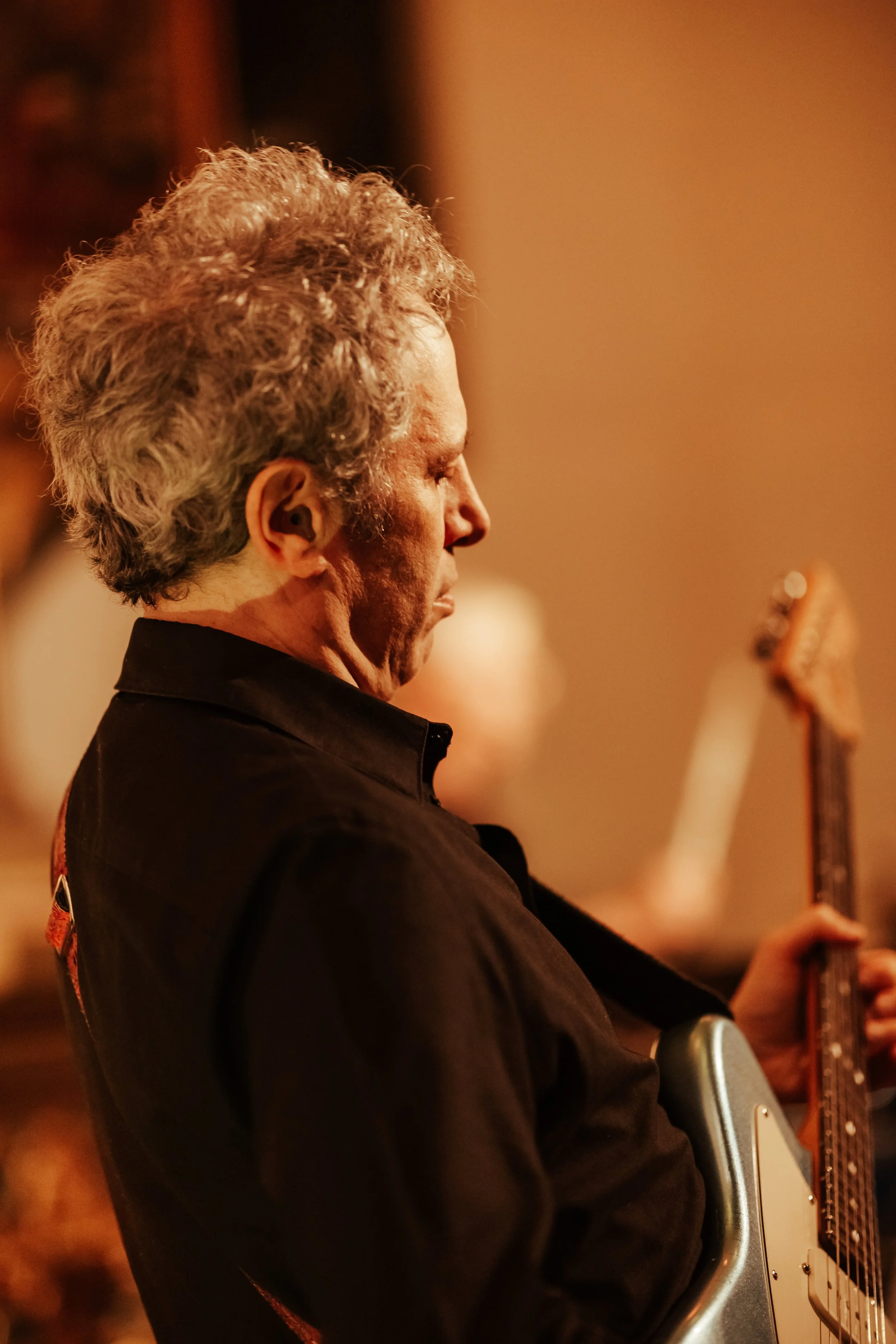 The Dream Syndicate @ Spitalkirche-33.jpg