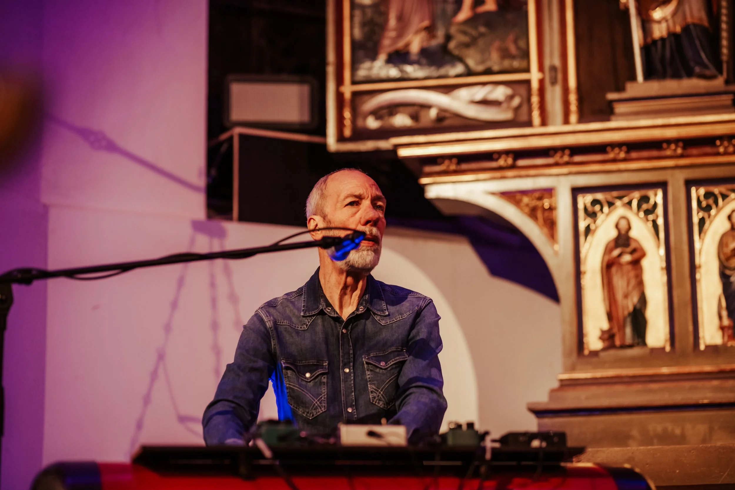 The Dream Syndicate @ Spitalkirche-31.jpg