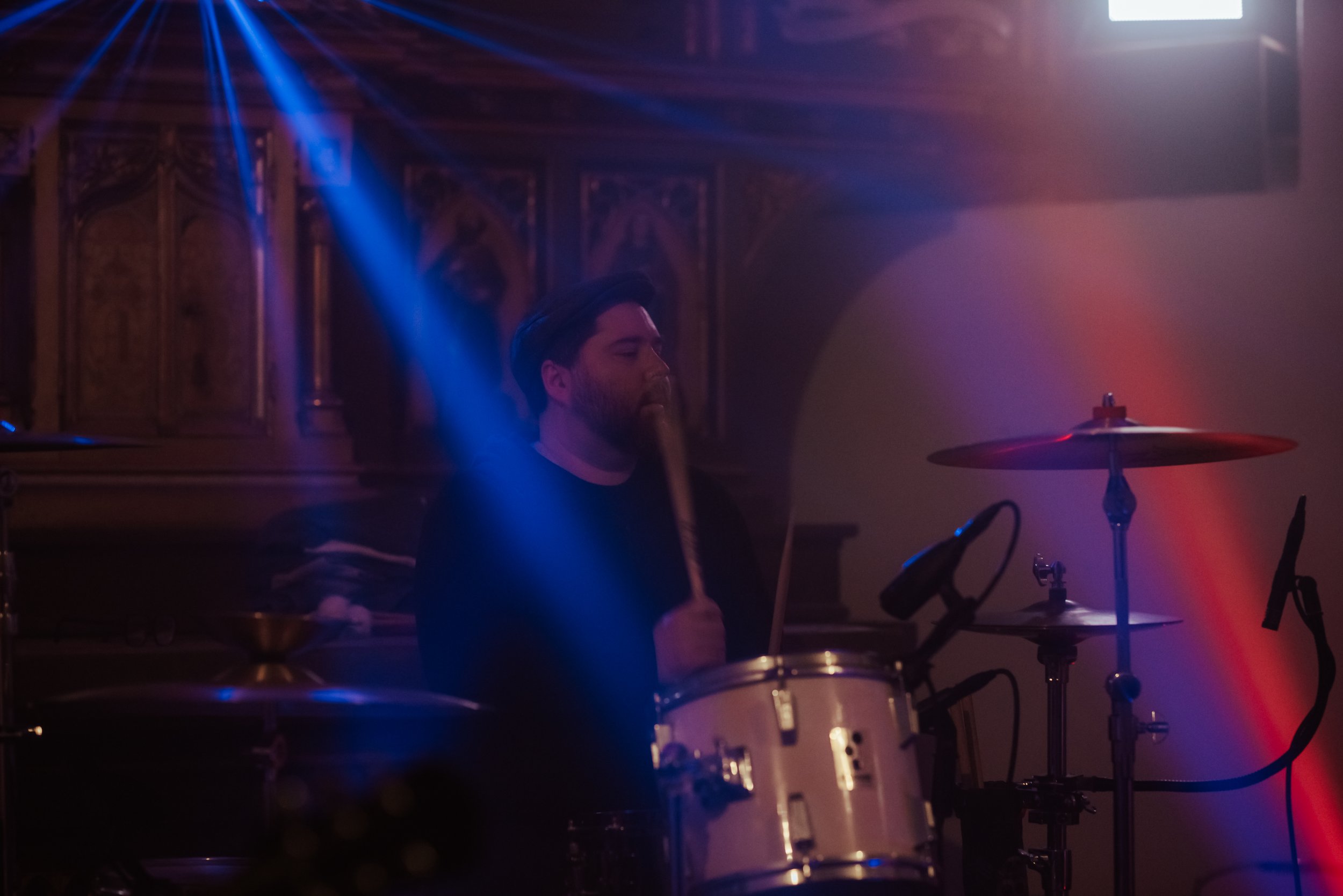 Metal@Spitalkirche-22.jpg