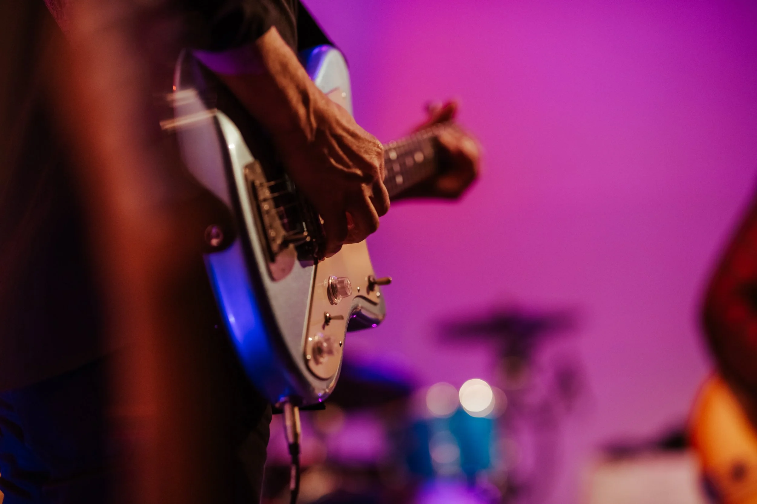 The Dream Syndicate @ Spitalkirche-12.jpg