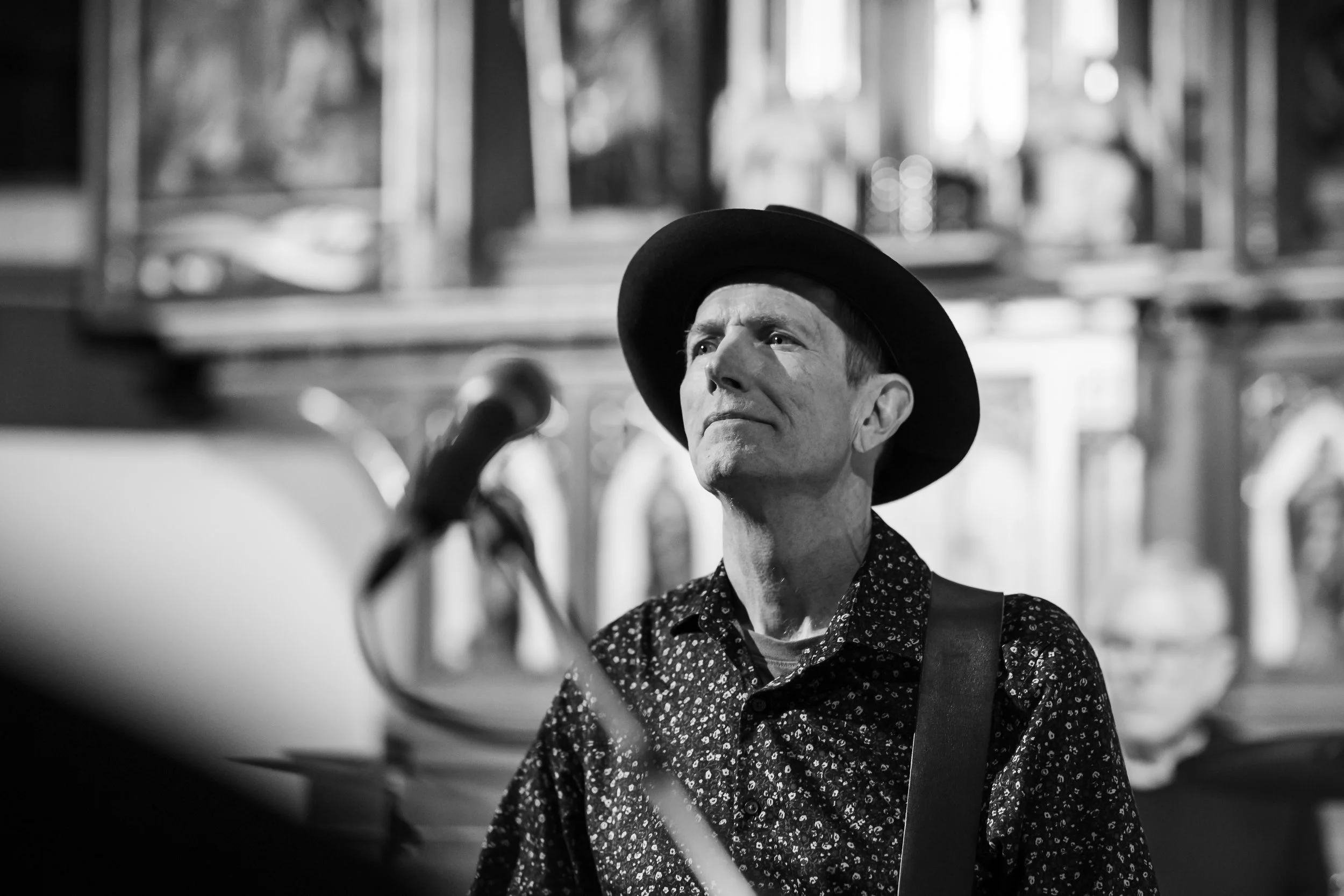The Dream Syndicate @ Spitalkirche-27.jpg