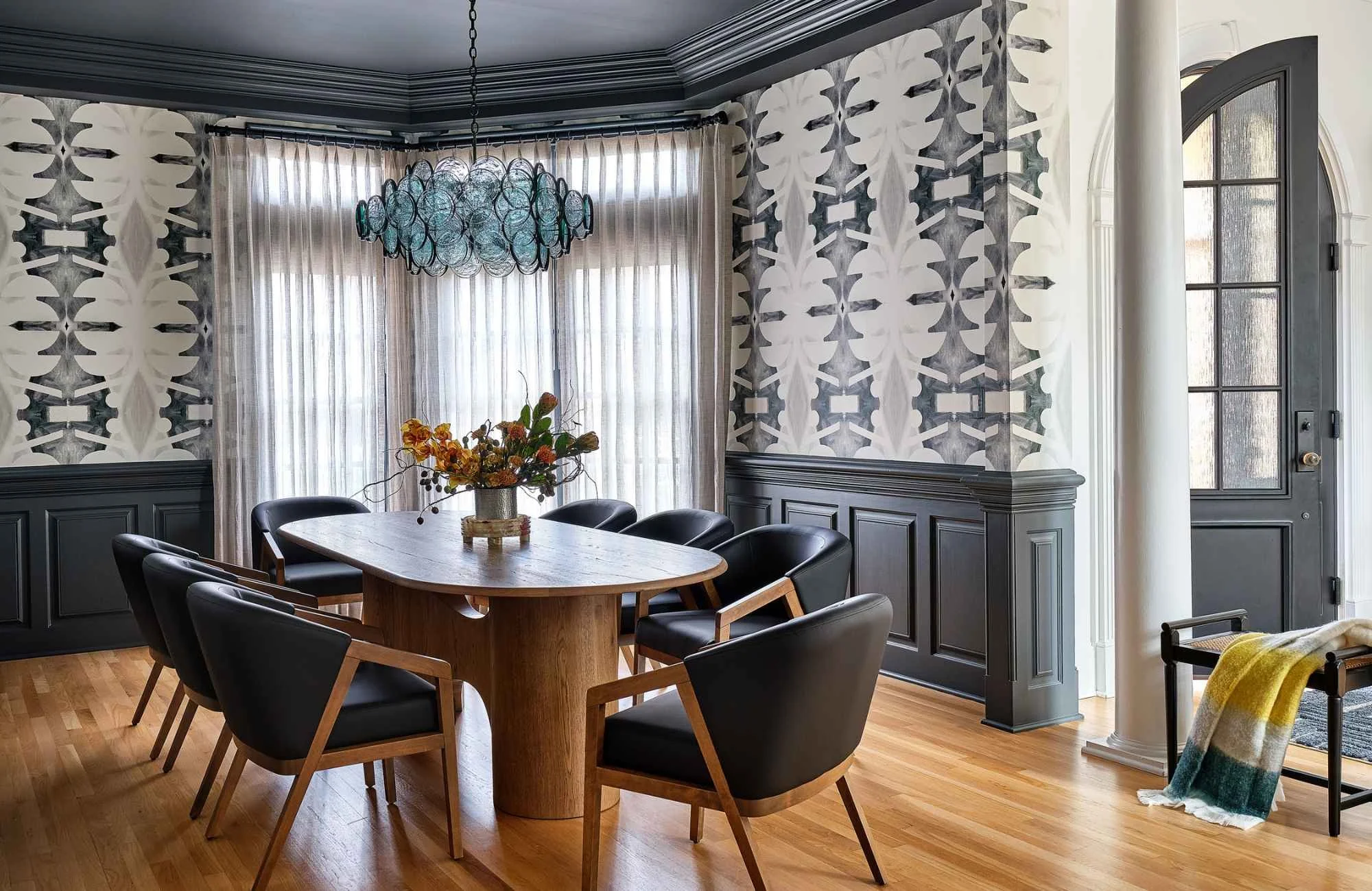 How Long Does a Home Renovation Take? Insights for Planning Your Project