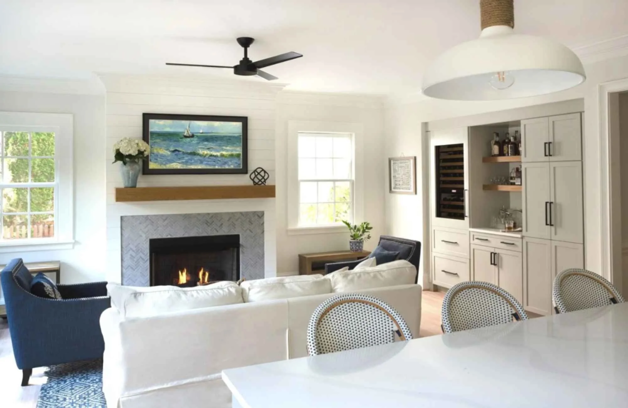 susan-hill-design-group-weddington-nc-open-vs-closed-floor-plans-kitchen-island-open-to-living-room-neutral-colors-light-bright-connection.jpg