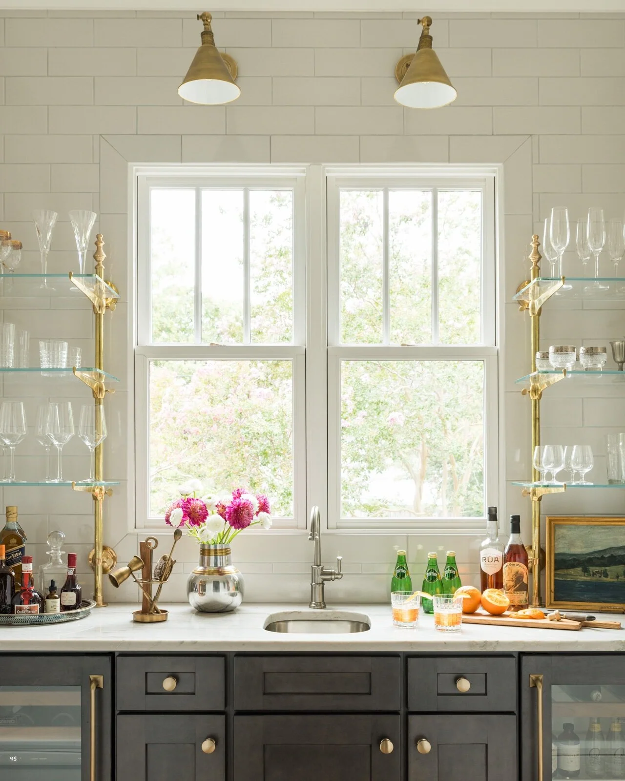 Are You Prepared to Work with an Interior Designer?  Let’s Find Out…