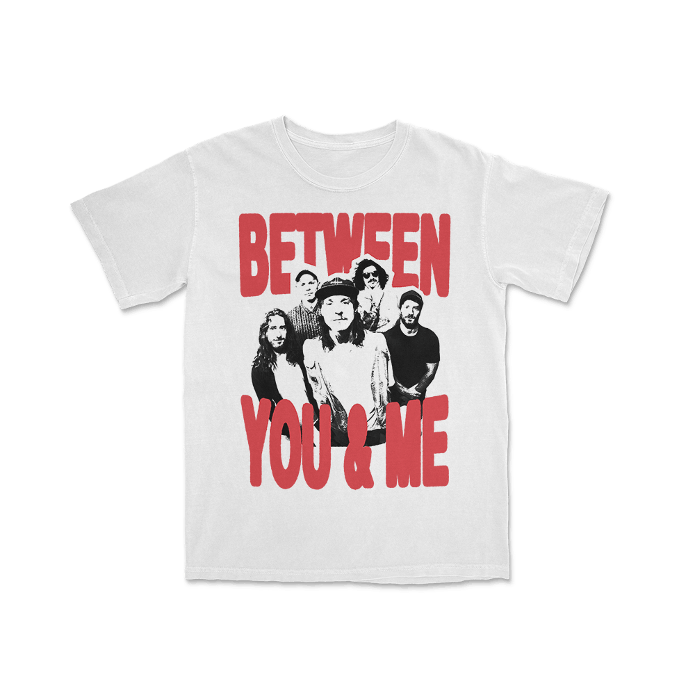 Pic Tee_Front.png