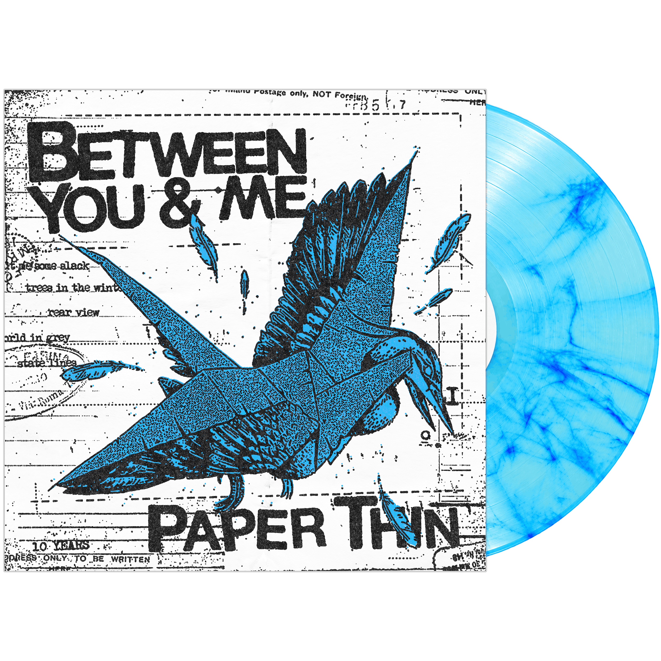 Vinyl 2.png